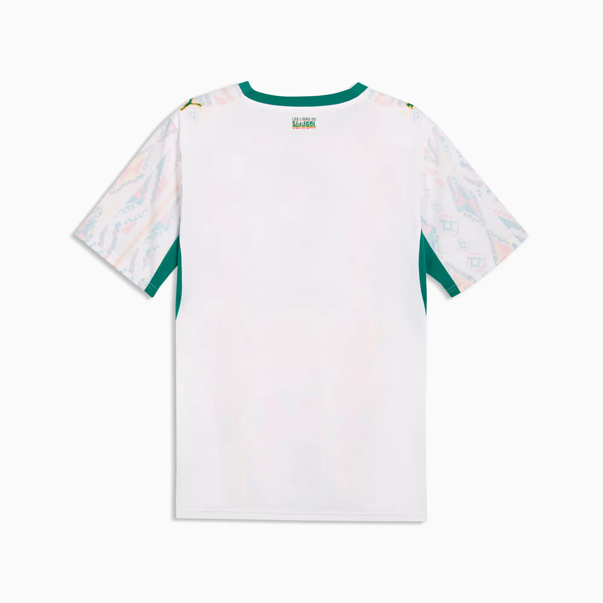 000000_Puma-Senegal-Home-Jersey-2026_White-Wild-Green_783165-01_img6
