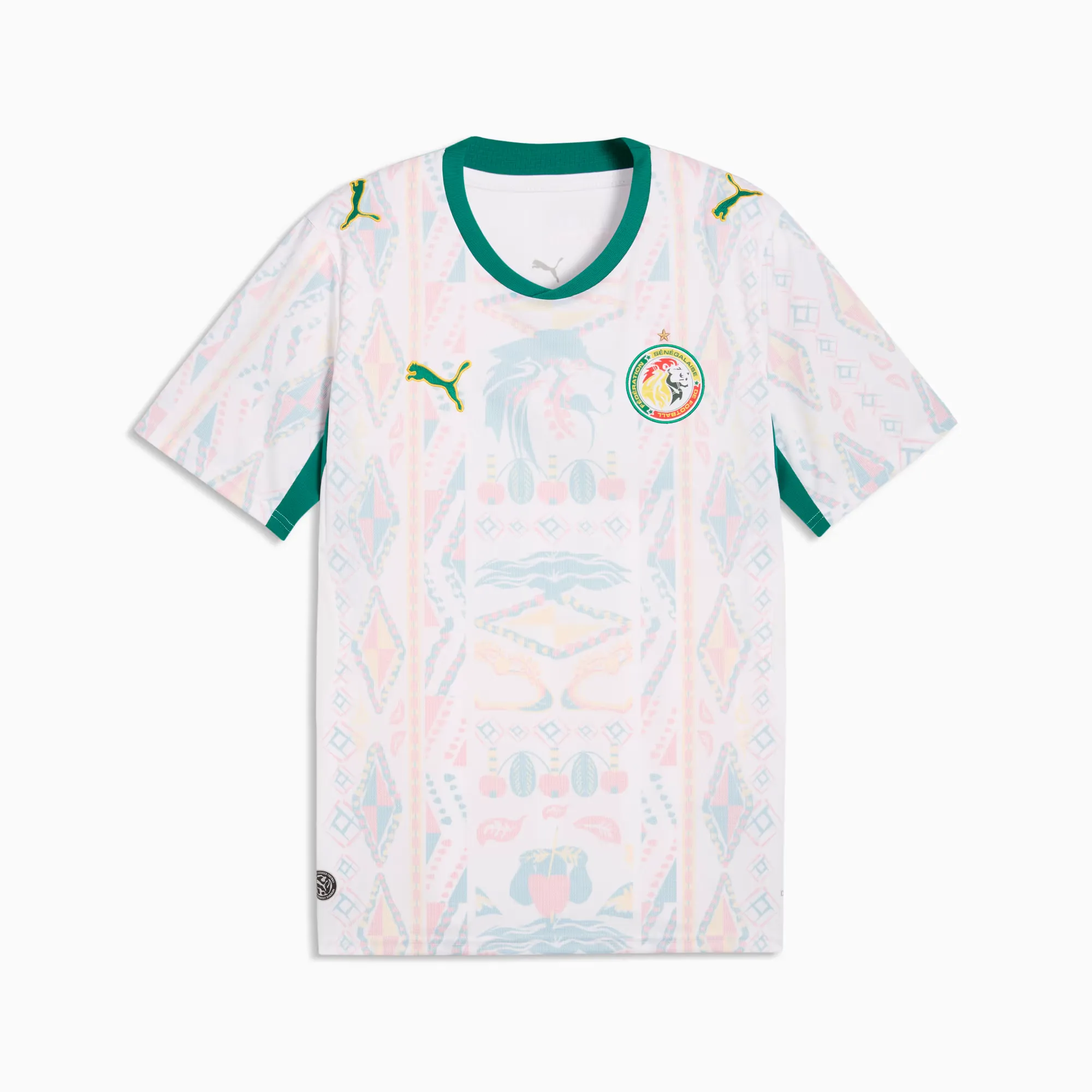 000000_Puma-Senegal-Home-Jersey-2026_White-Wild-Green_783165-01_img0
