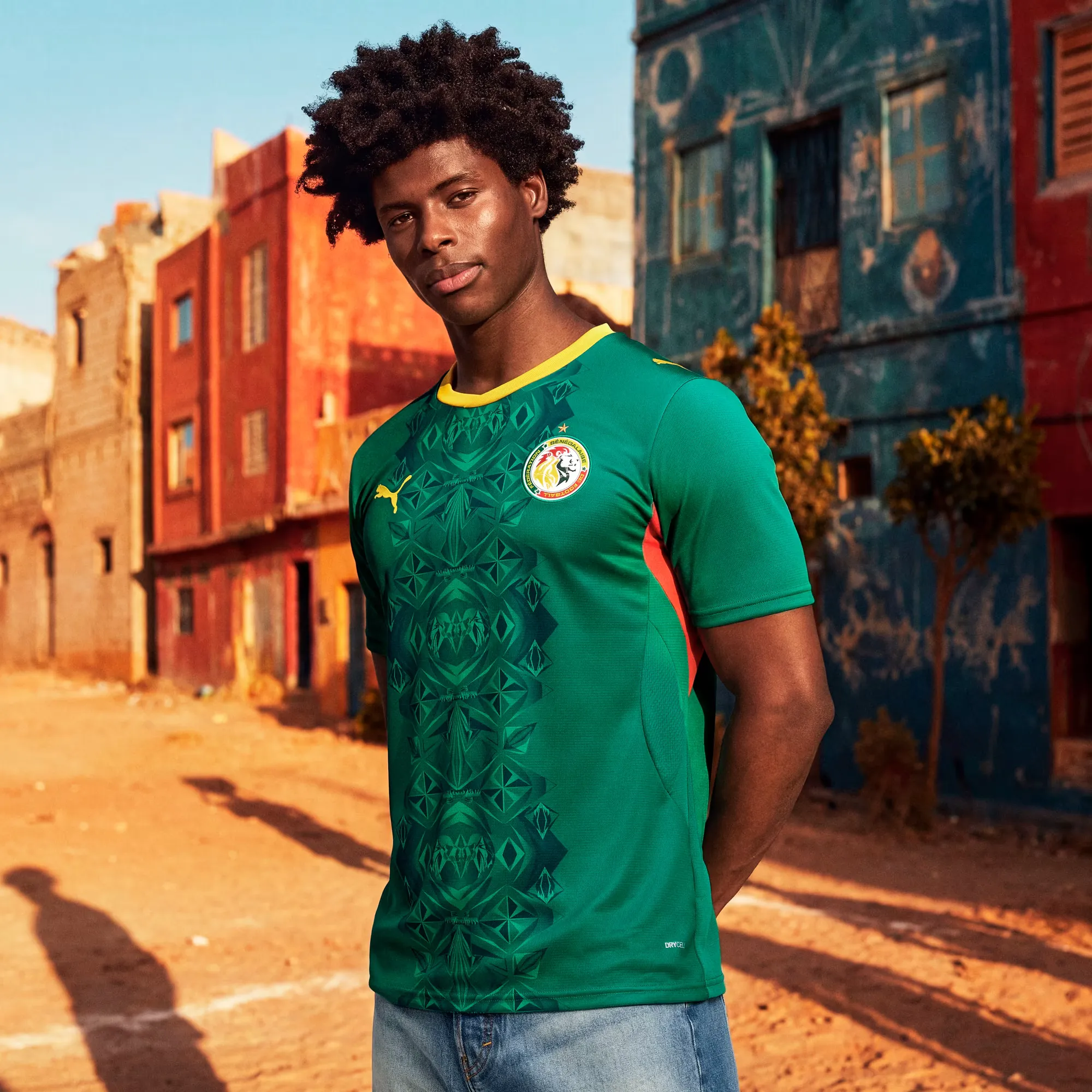 000000_Puma-Senegal-Away-Jersey-2026_Wild-Green-Puma-Red_783171-02_img1