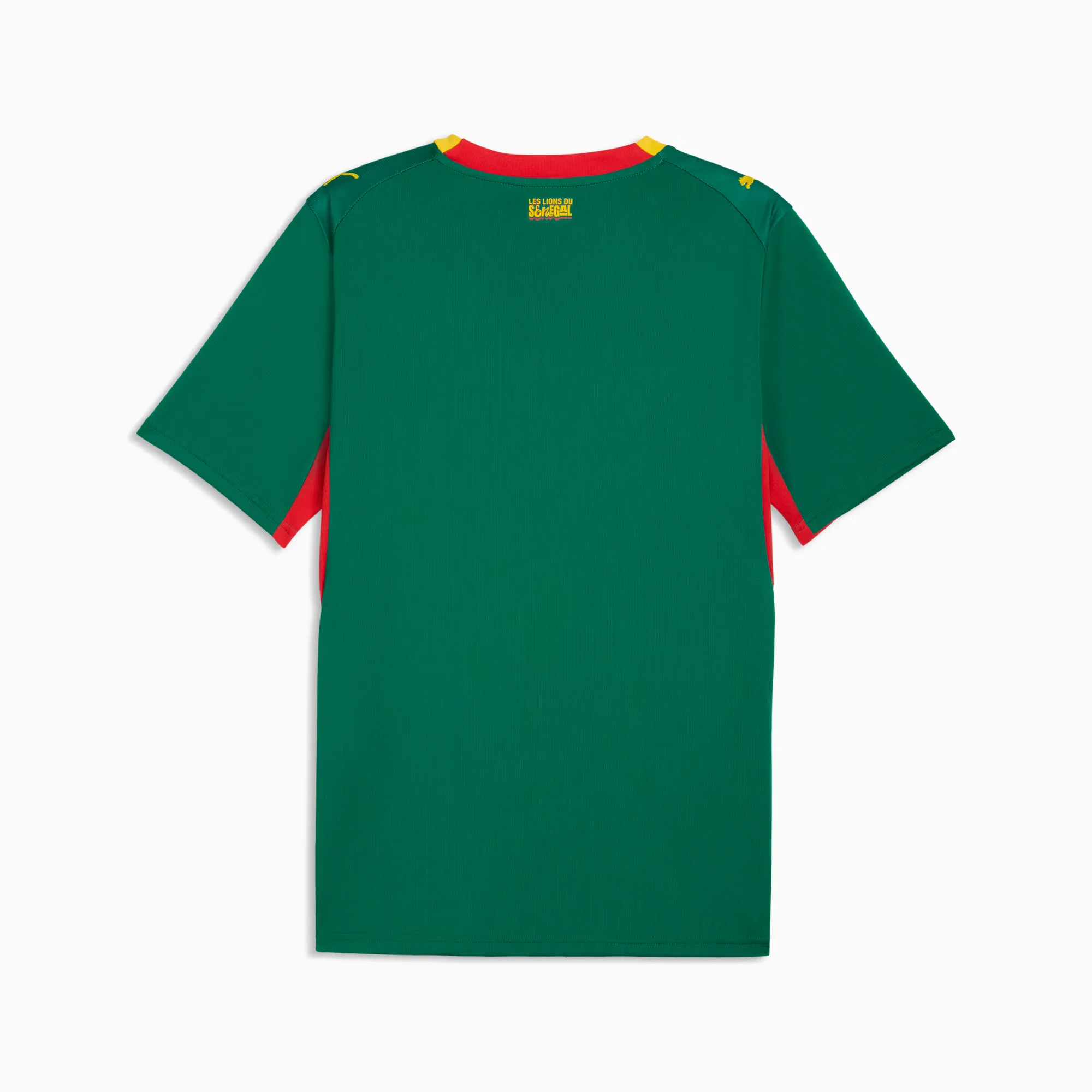000000_Puma-Senegal-Away-Jersey-2026_Wild-Green-Puma-Red_783171-02_img6