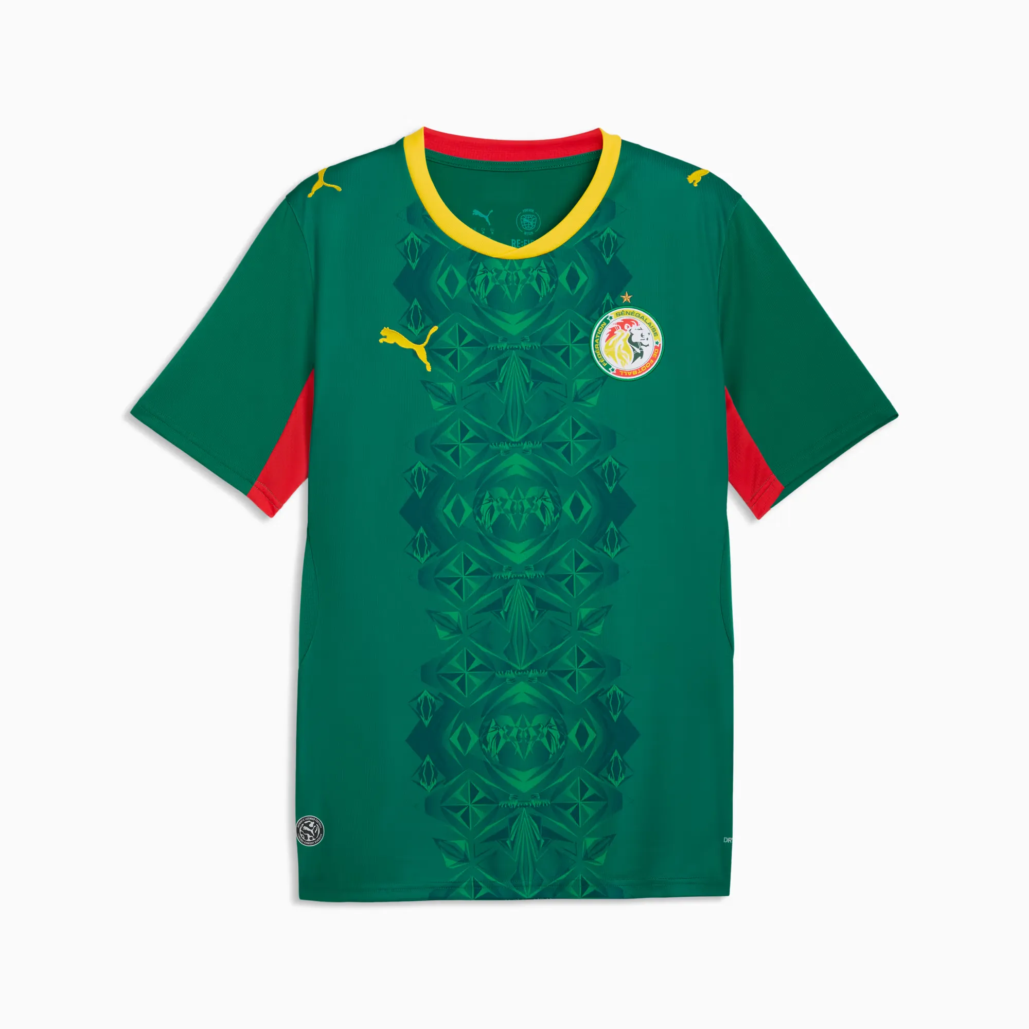 000000_Puma-Senegal-Away-Jersey-2026_Wild-Green-Puma-Red_783171-02_img0
