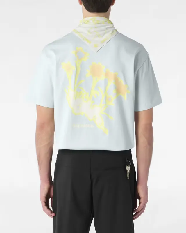 000000_Alpen-Blossom-x-Salomon-T-Shirt_Ice-Flow_LC2915200_img1