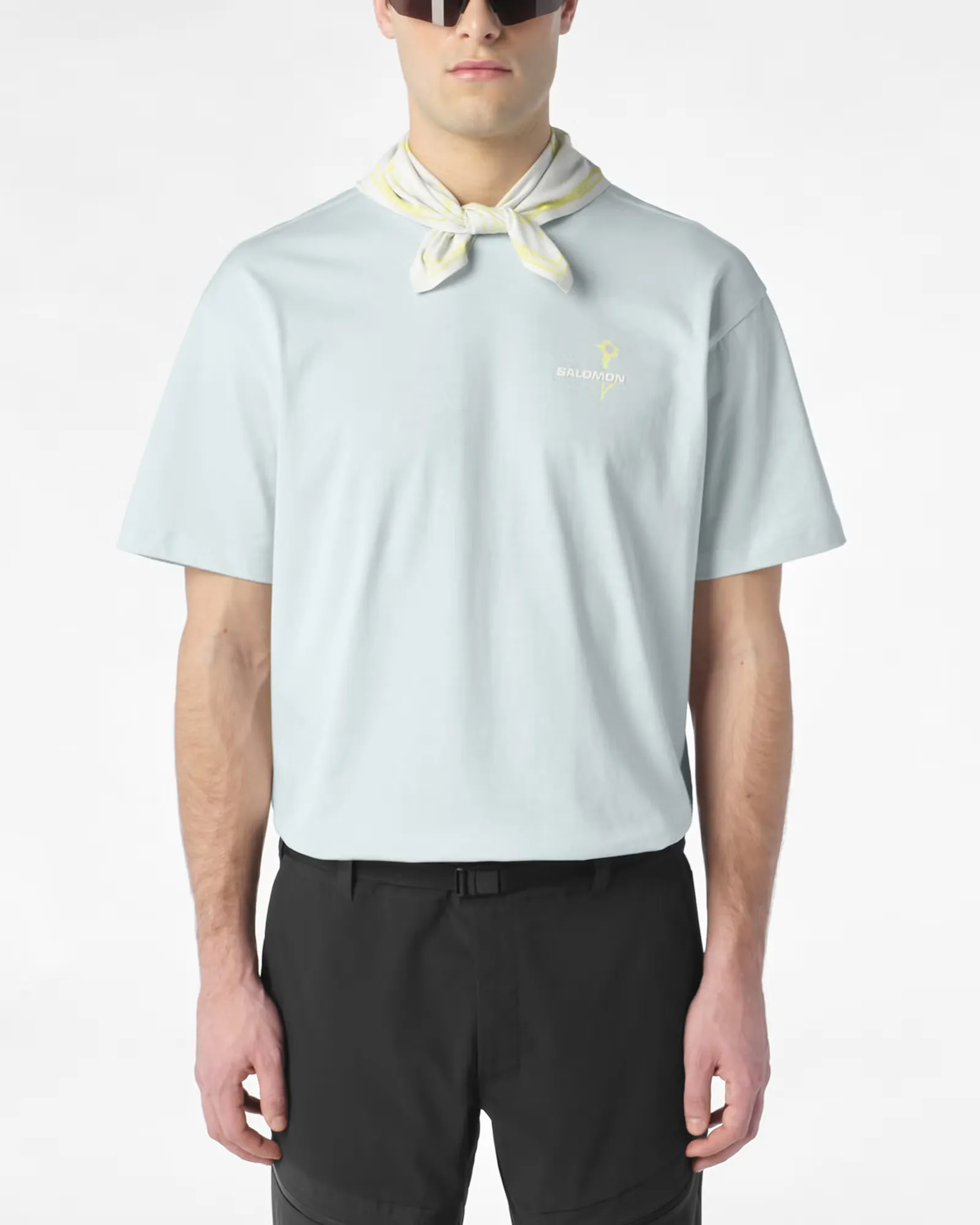 000000_Alpen-Blossom-x-Salomon-T-Shirt_Ice-Flow_LC2915200_img0