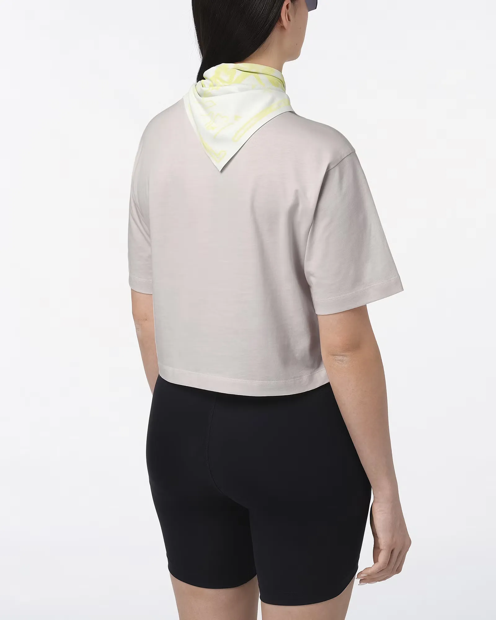 000000_Alpen-Blossom-x-Salomon-T-Shirt_Lilac-Ash_LC2915100_img1