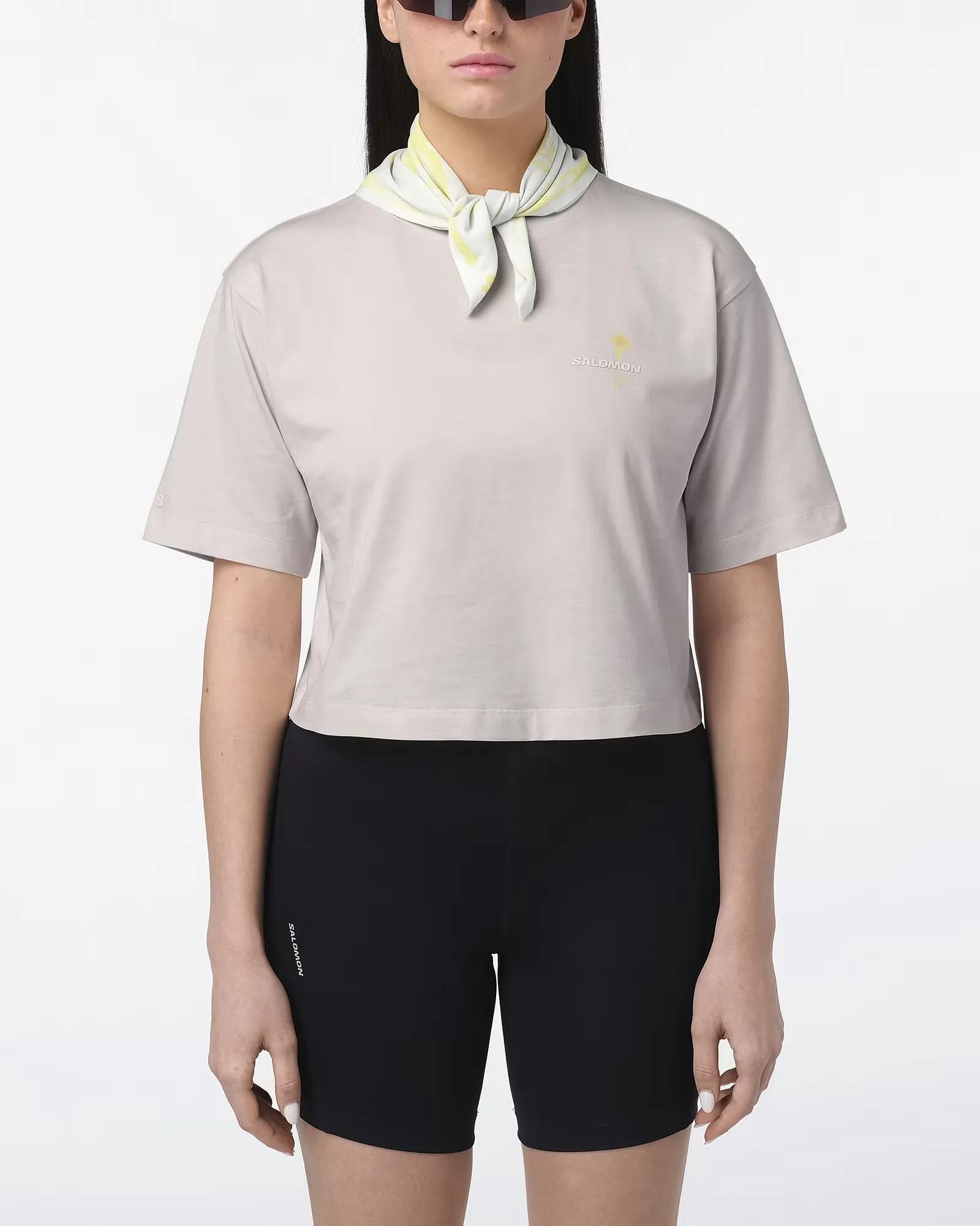 000000_Alpen-Blossom-x-Salomon-T-Shirt_Lilac-Ash_LC2915100_img0