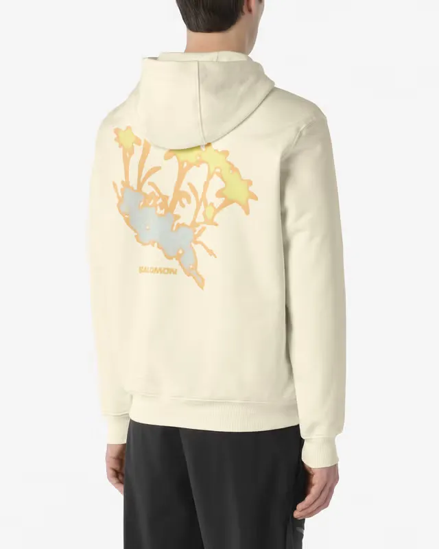 000000_Alpen-Blossom-x-Salomon-Hoodie_Vanilla-Ice_LC2915400_img1