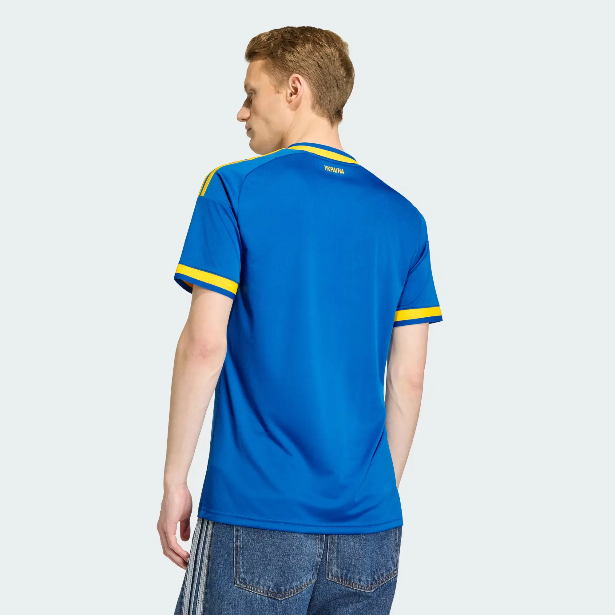 000000_adidas-Ukraine-26-Away-Jersey_Glow-Blue_JZ7005_img1
