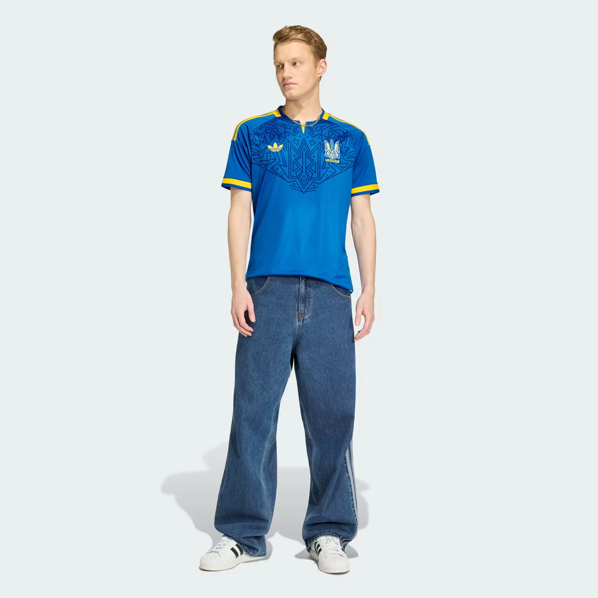 000000_adidas-Ukraine-26-Away-Jersey_Glow-Blue_JZ7005_img2