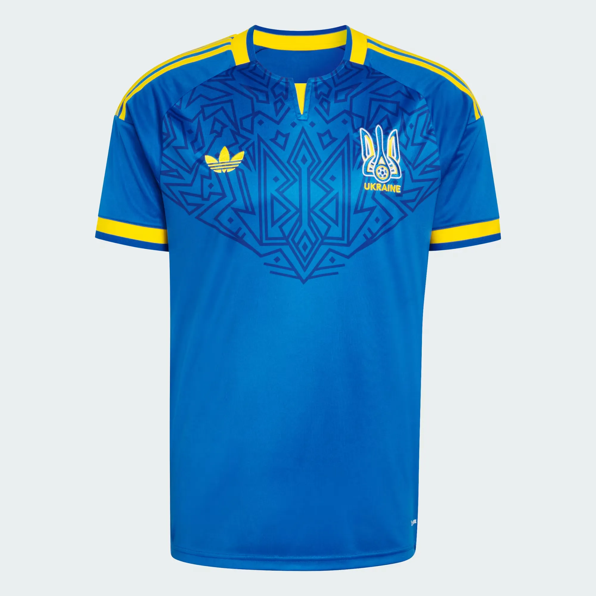 000000_adidas-Ukraine-26-Away-Jersey_Glow-Blue_JZ7005_img3