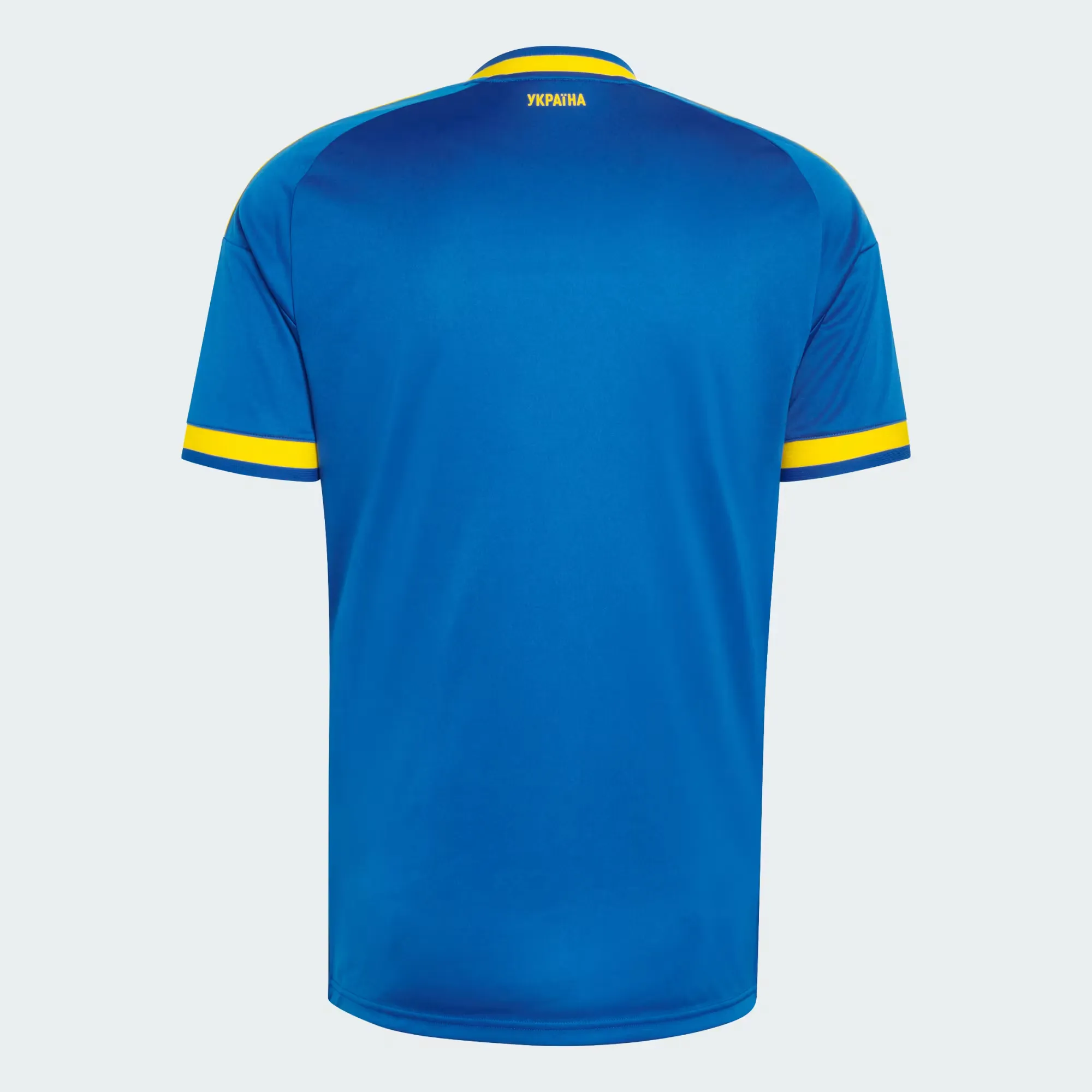 000000_adidas-Ukraine-26-Away-Jersey_Glow-Blue_JZ7005_img4