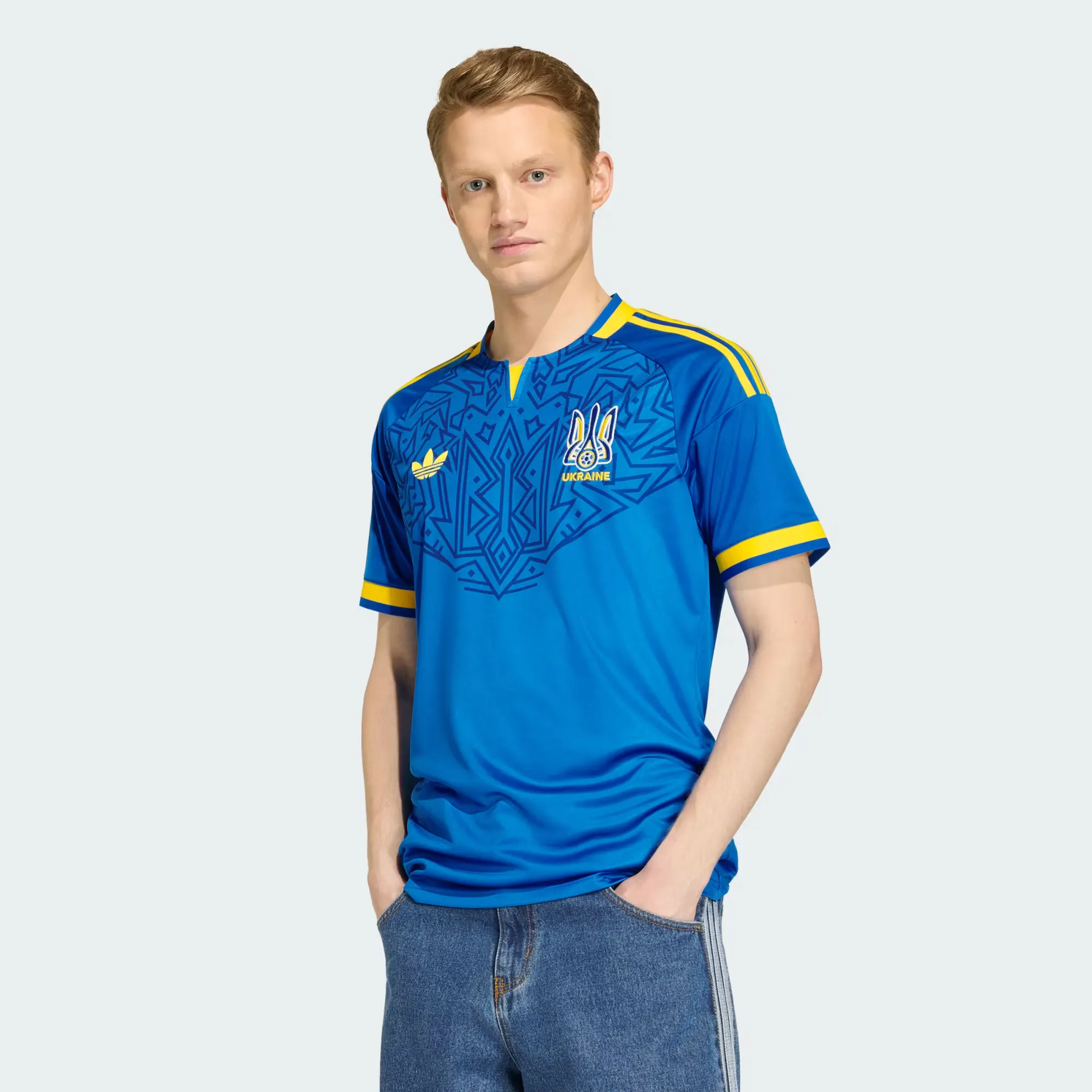 000000_adidas-Ukraine-26-Away-Jersey_Glow-Blue_JZ7005_img0