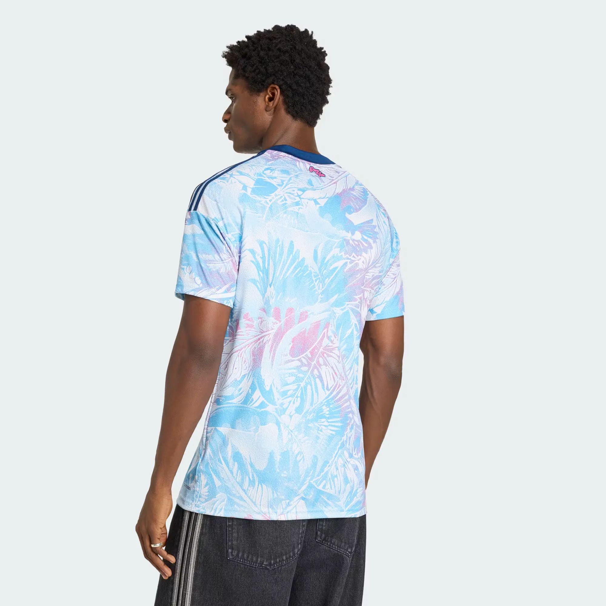 000000_adidas-Costa-Rica-26-Maillot-Exterieur_Semi-Blue-Burst_KA4044_img2