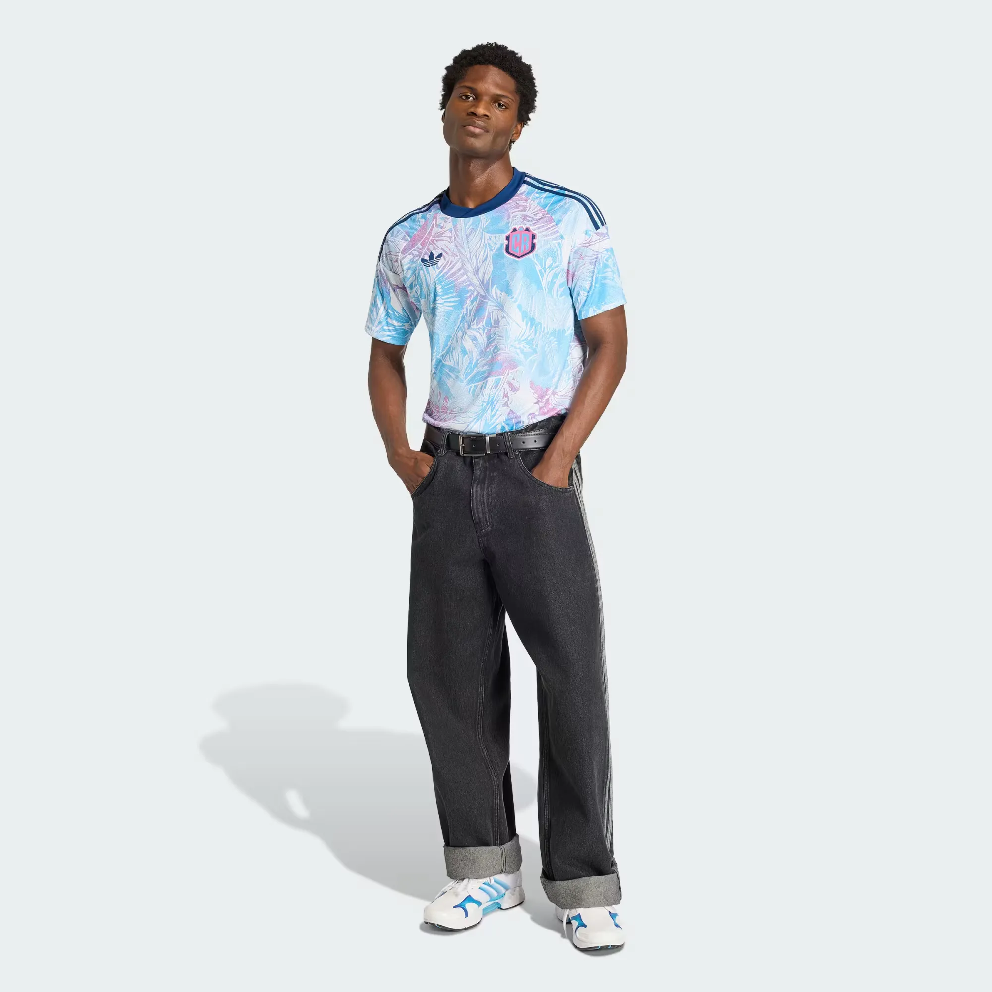 000000_adidas-Costa-Rica-26-Maillot-Exterieur_Semi-Blue-Burst_KA4044_img3