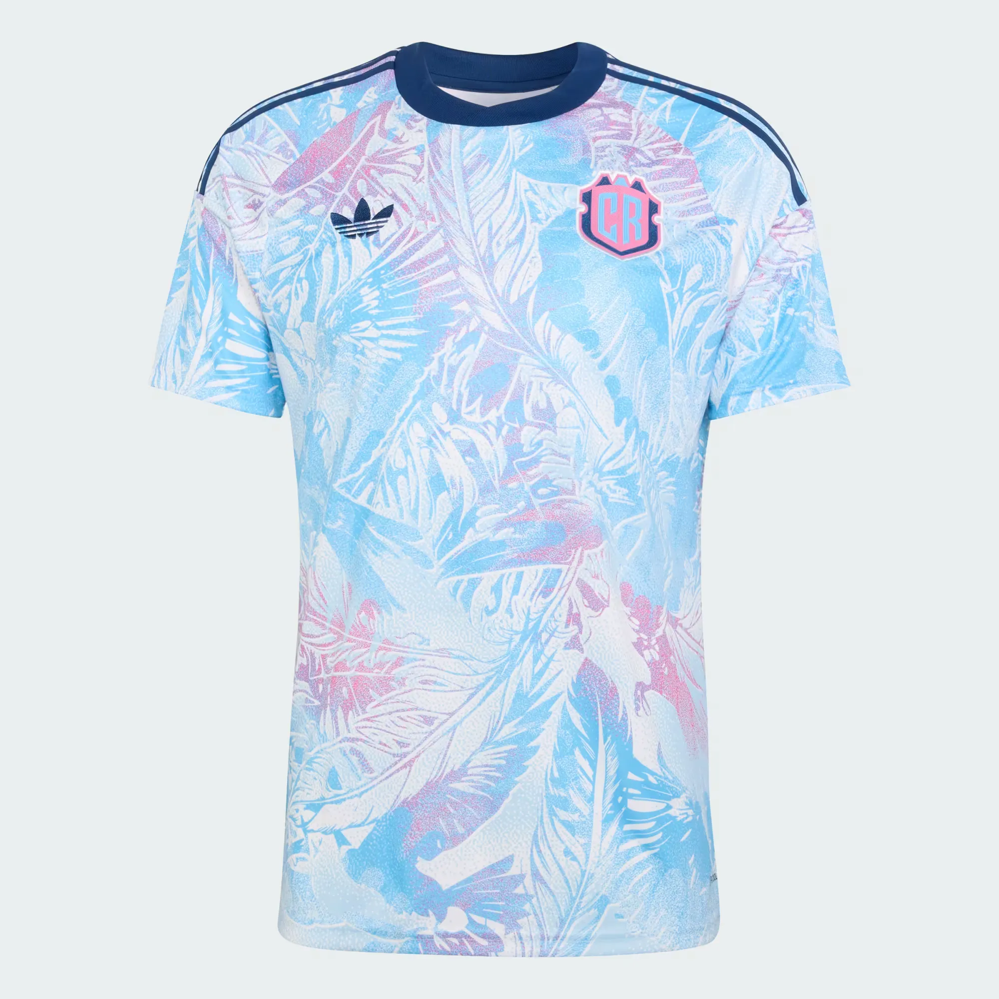 000000_adidas-Costa-Rica-26-Maillot-Exterieur_Semi-Blue-Burst_KA4044_img4