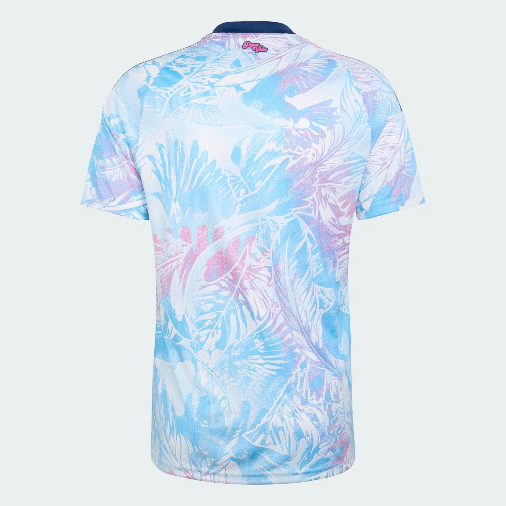 000000_adidas-Costa-Rica-26-Maillot-Exterieur_Semi-Blue-Burst_KA4044_img5