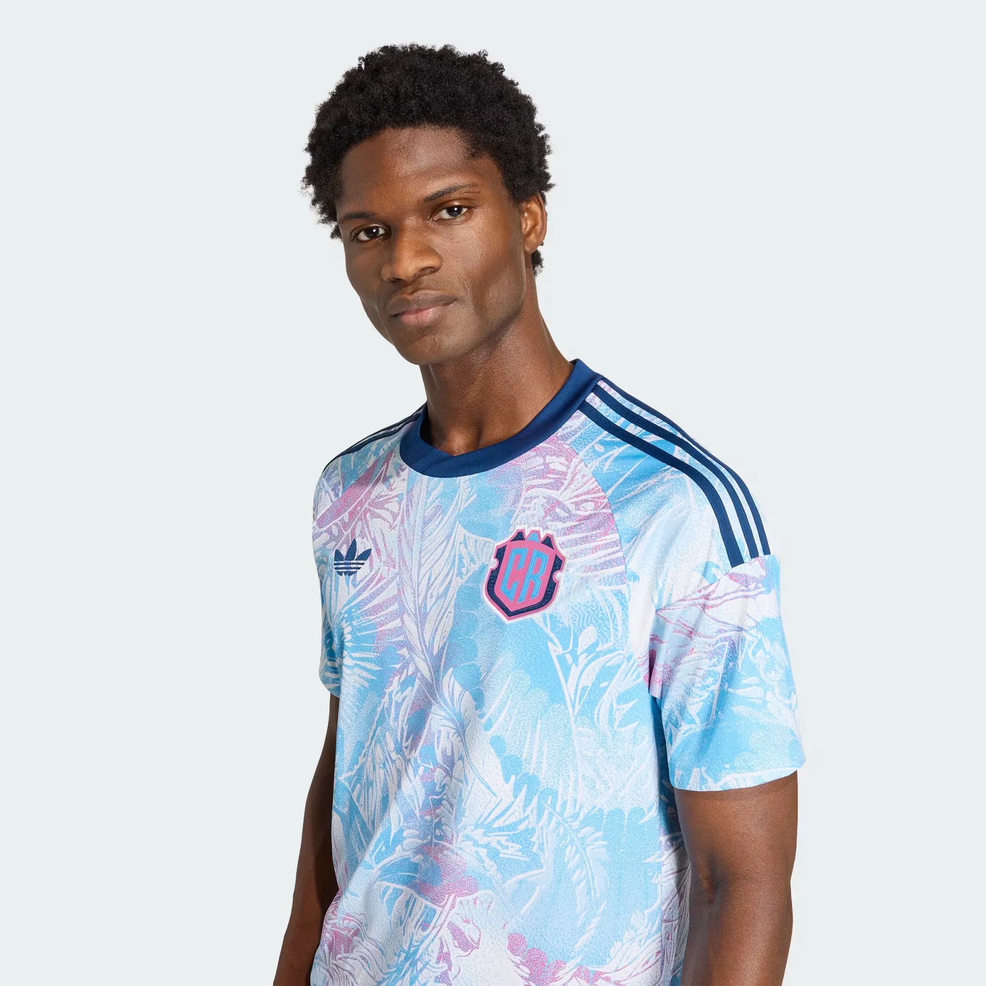 000000_adidas-Costa-Rica-26-Maillot-Exterieur_Semi-Blue-Burst_KA4044_img6