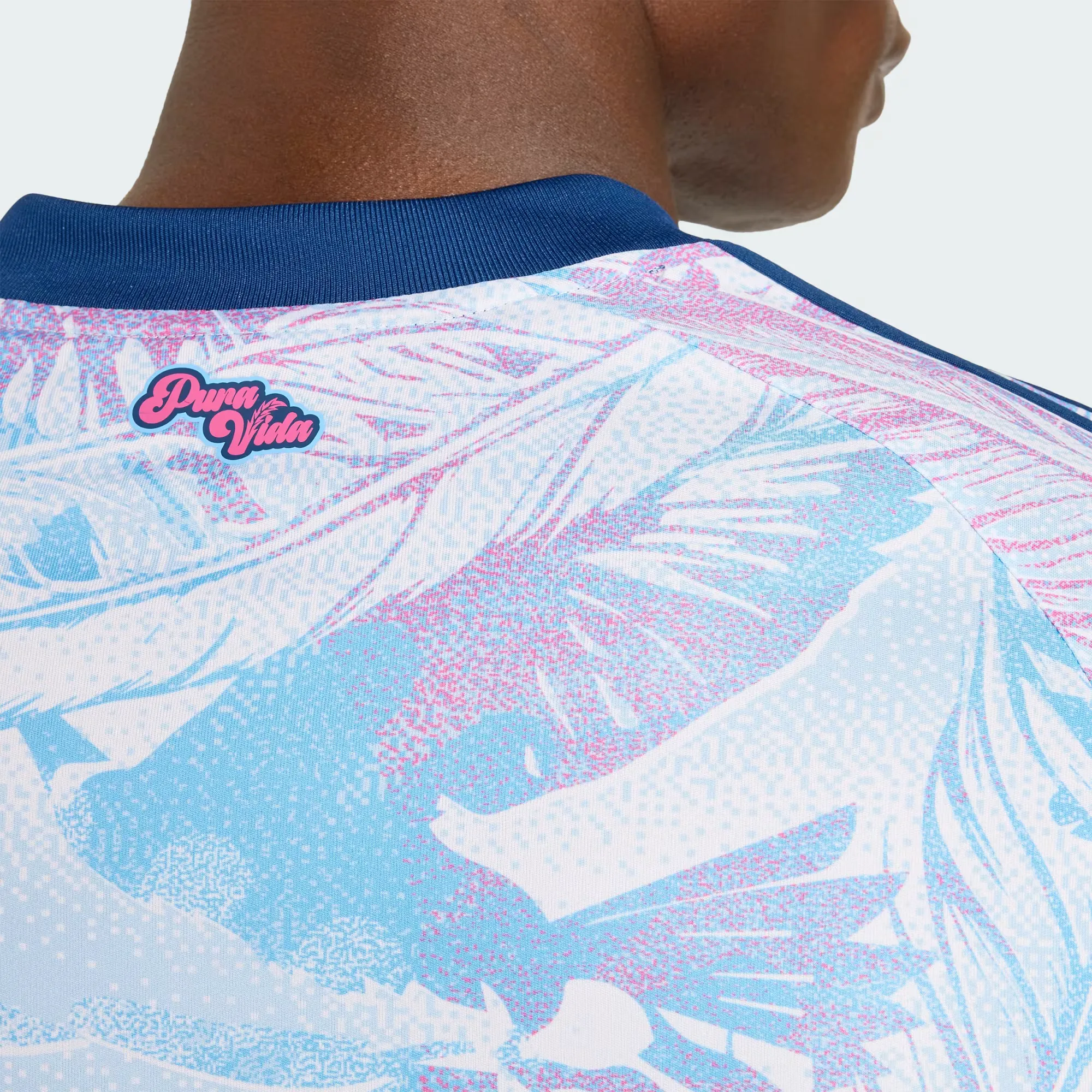 000000_adidas-Costa-Rica-26-Maillot-Exterieur_Semi-Blue-Burst_KA4044_img7