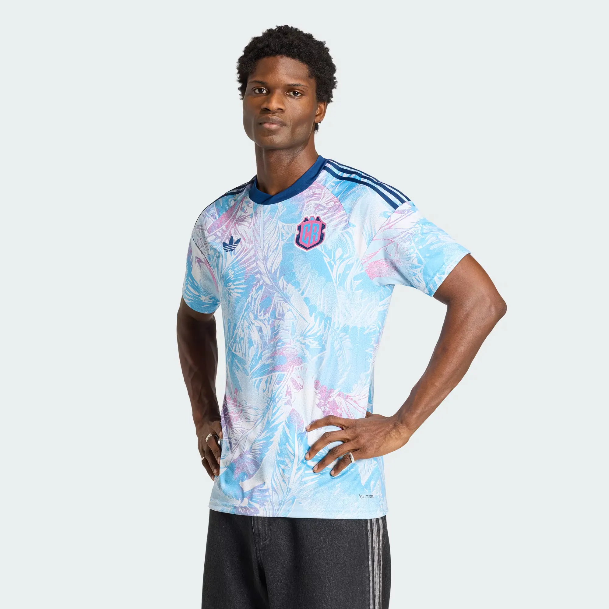 000000_adidas-Costa-Rica-26-Maillot-Exterieur_Semi-Blue-Burst_KA4044_img0