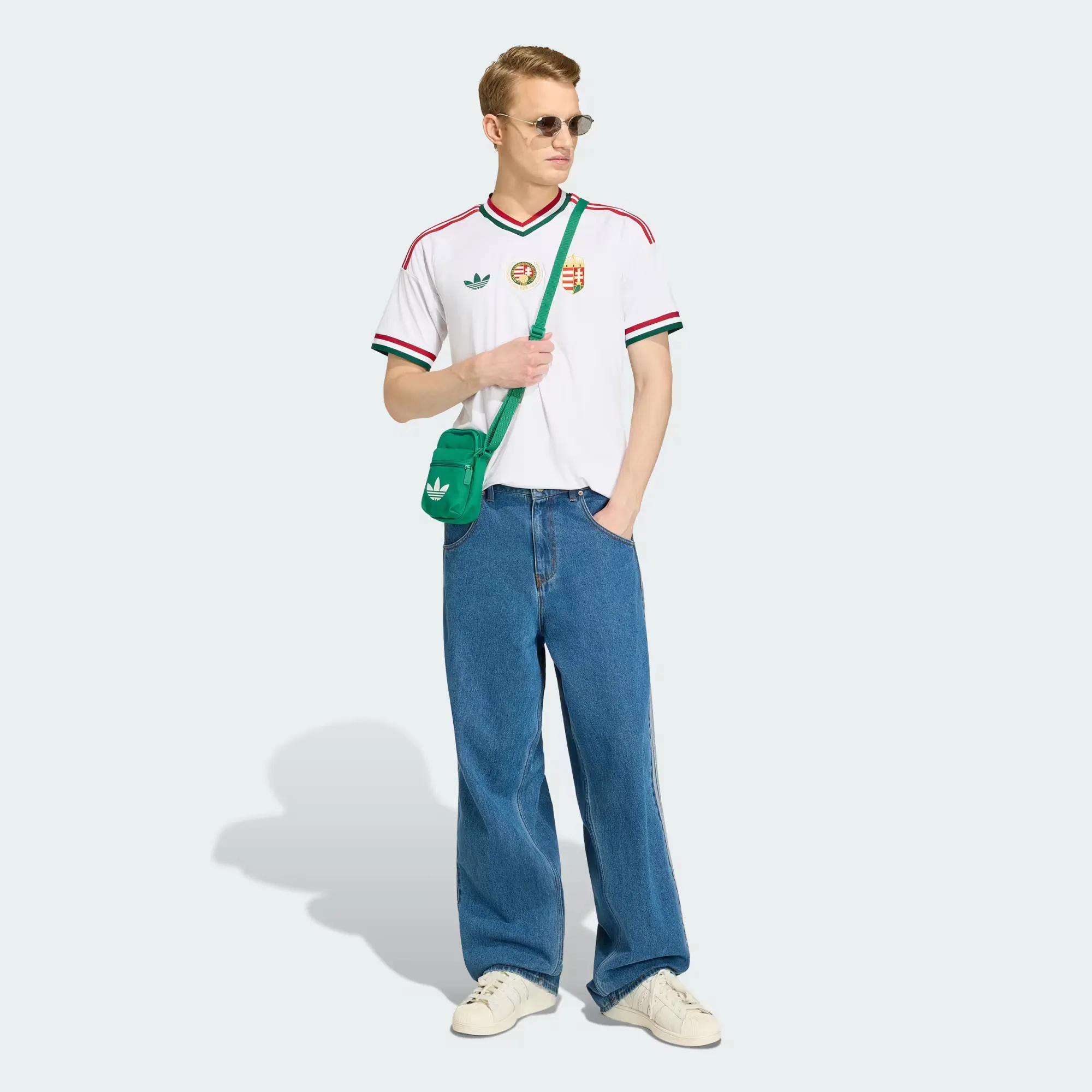 000000_adidas-Maillot-Exterieur-Hongrie-26_White_JZ6987_img2