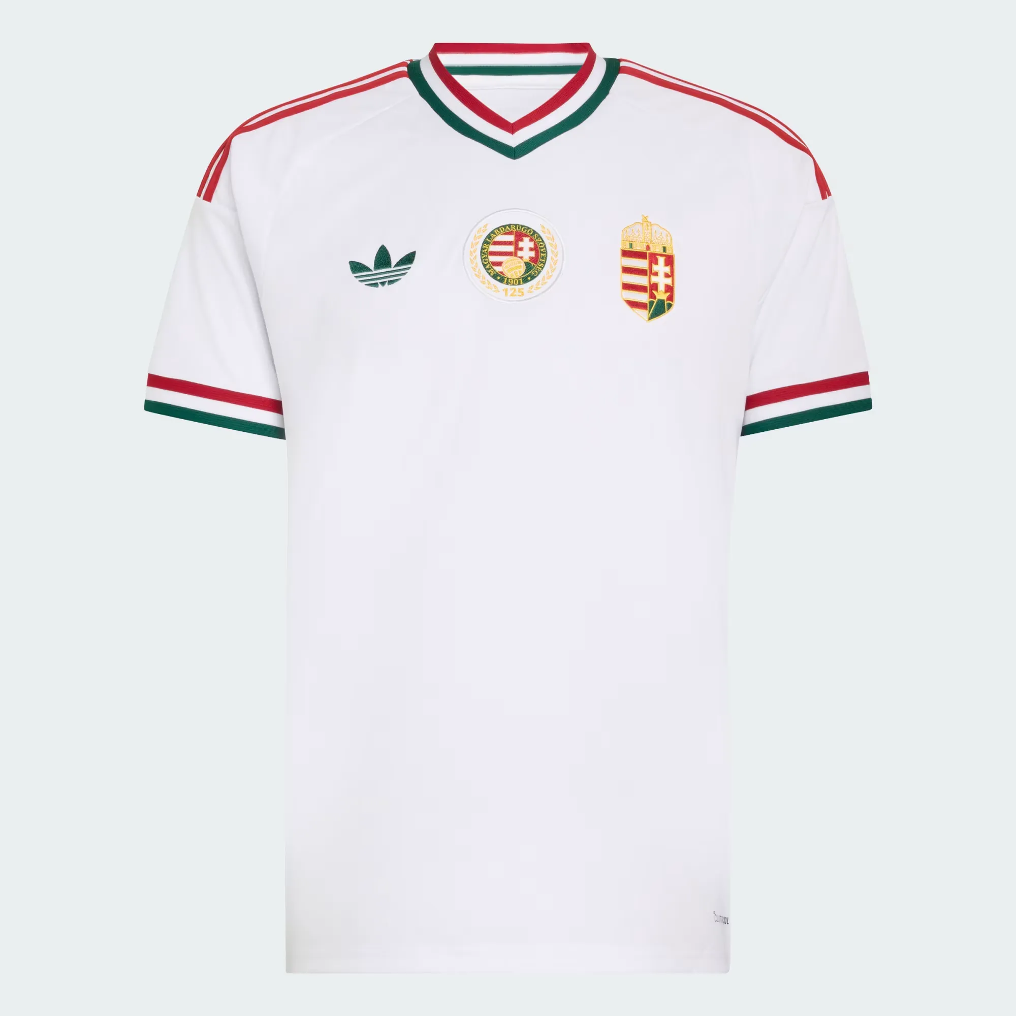 000000_adidas-Maillot-Exterieur-Hongrie-26_White_JZ6987_img3