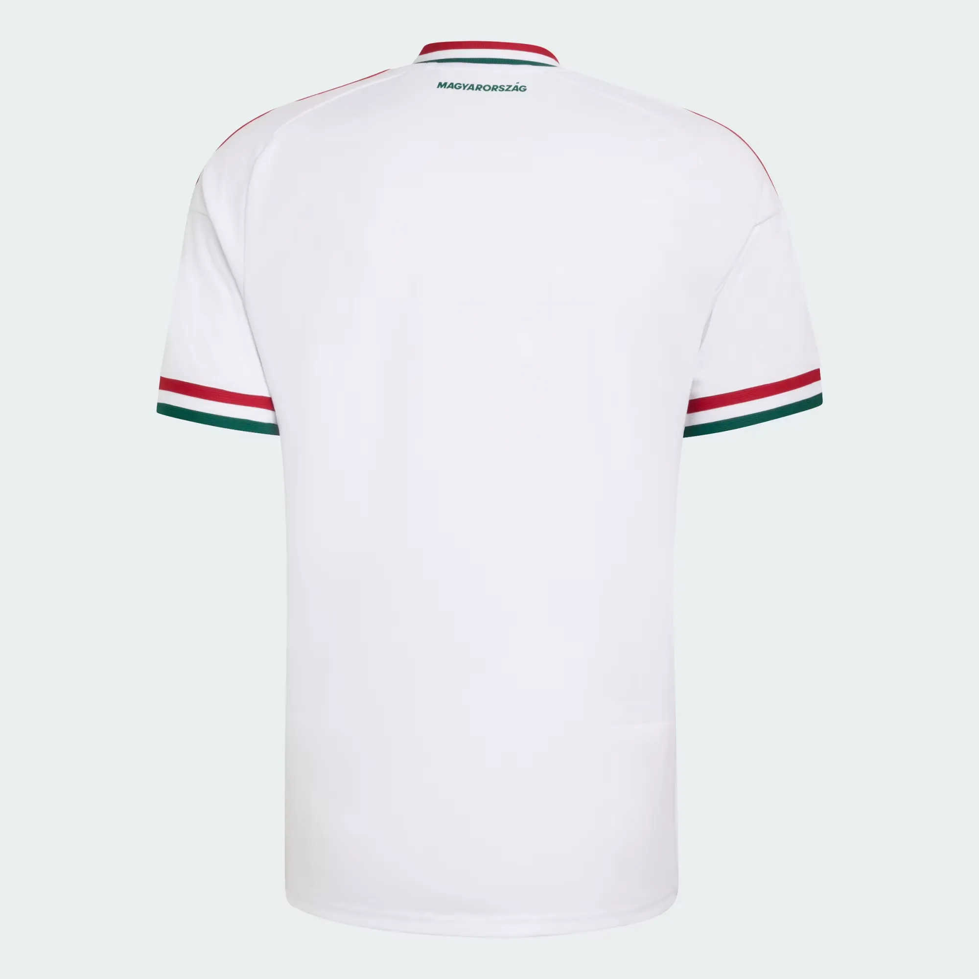 000000_adidas-Maillot-Exterieur-Hongrie-26_White_JZ6987_img4