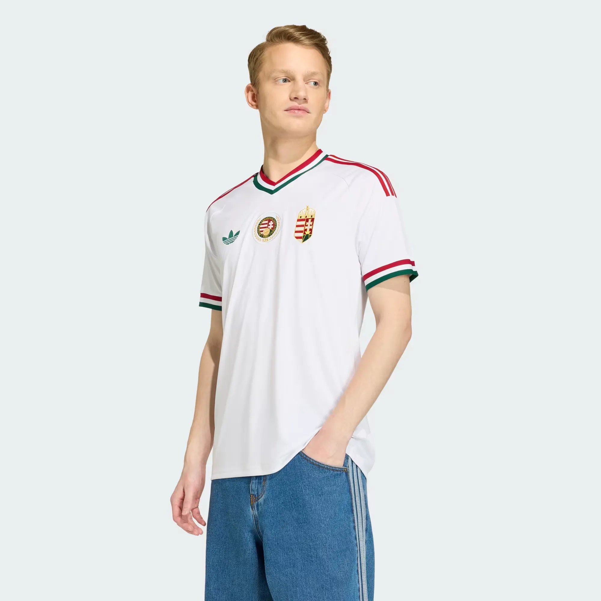 000000_adidas-Maillot-Exterieur-Hongrie-26_White_JZ6987_img0