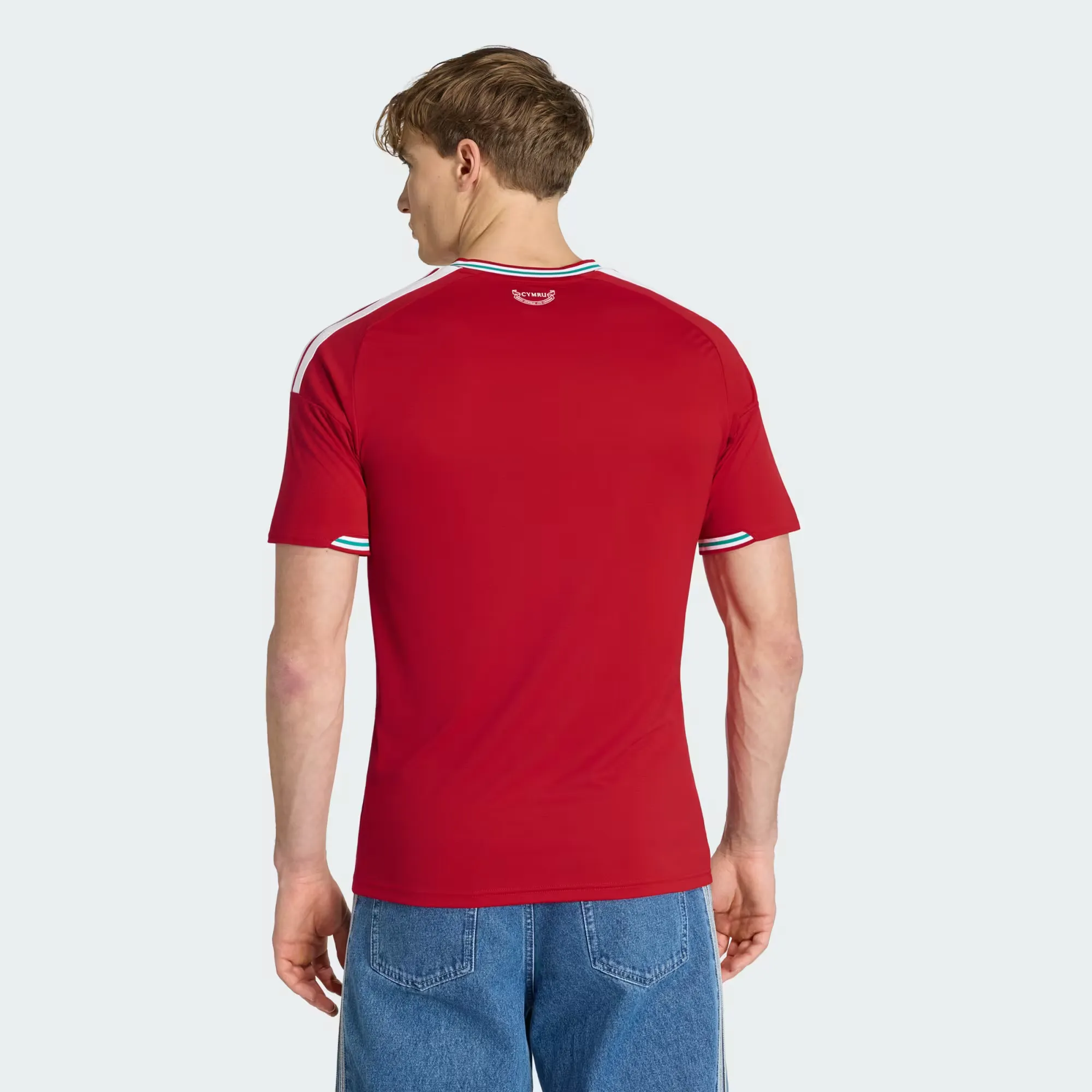 000000_adidas-Wales-26-Home-Jersey_Better-Scarlet_JL6925_img1