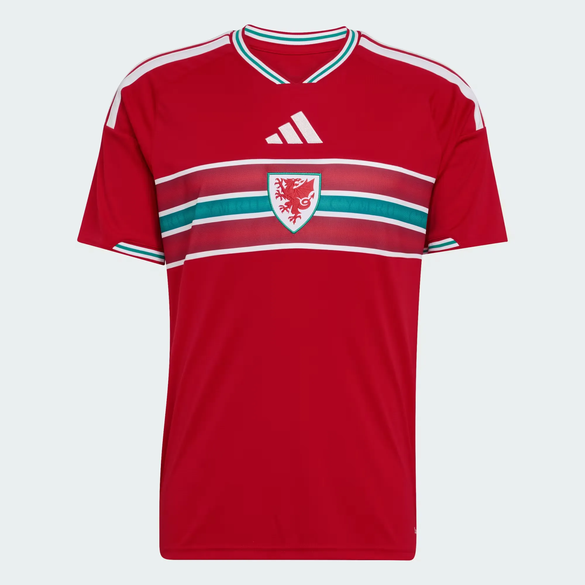 000000_adidas-Wales-26-Home-Jersey_Better-Scarlet_JL6925_img3