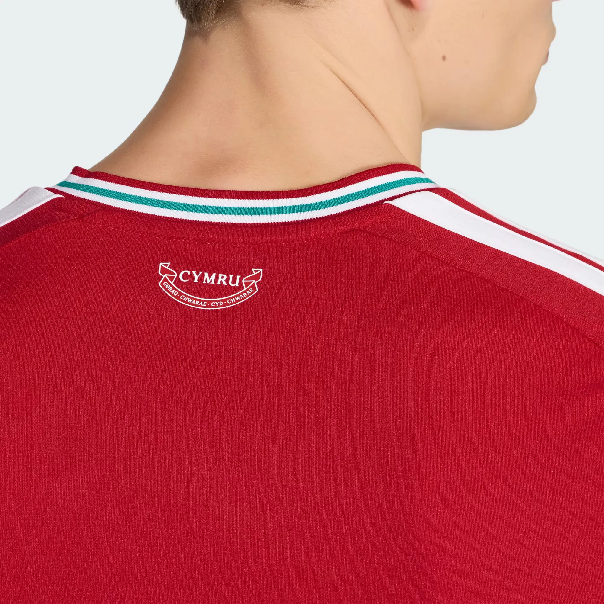 000000_adidas-Wales-26-Home-Jersey_Better-Scarlet_JL6925_img6