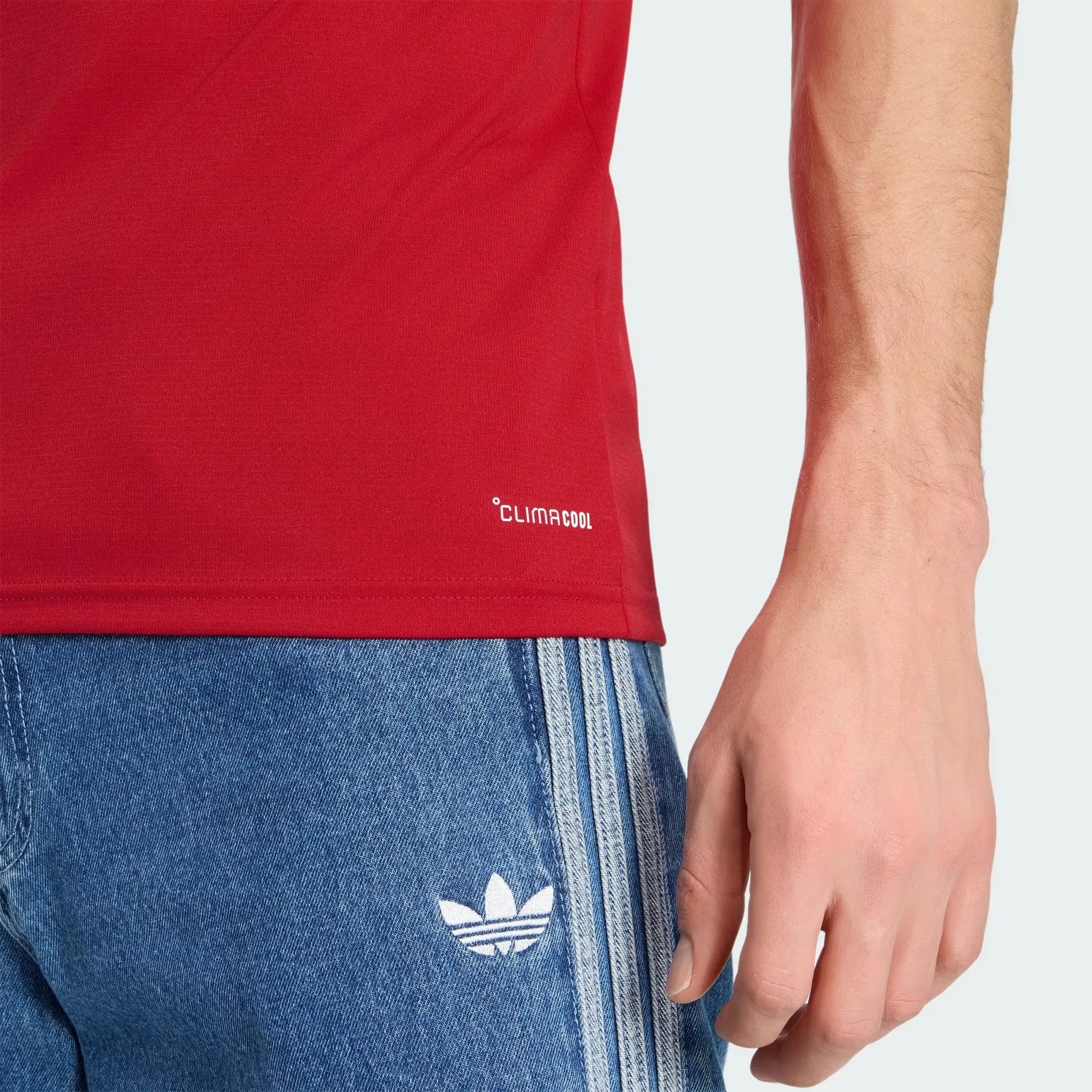 000000_adidas-Wales-26-Home-Jersey_Better-Scarlet_JL6925_img7