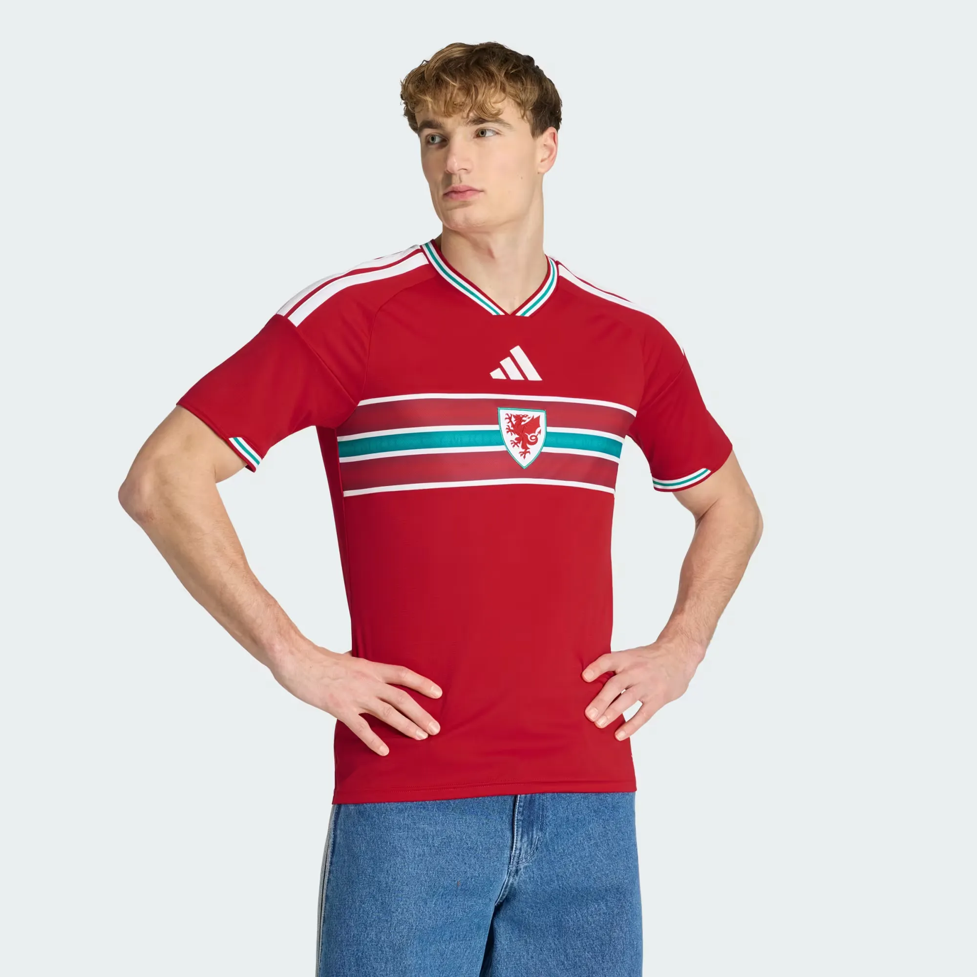 000000_adidas-Wales-26-Home-Jersey_Better-Scarlet_JL6925_img0