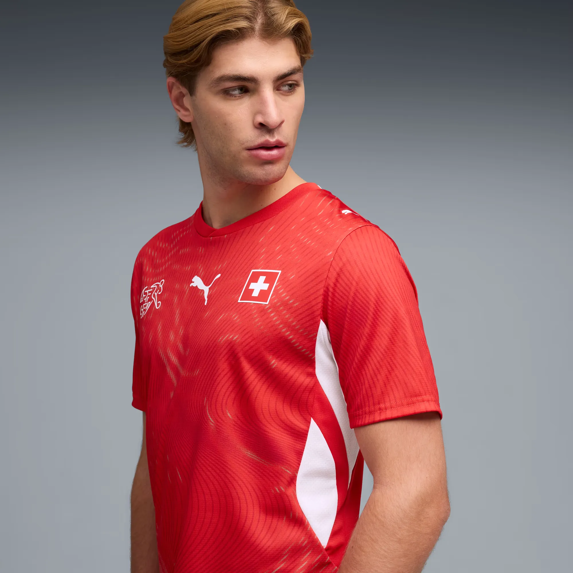 000000_Puma-Switzerland-2026-Home-Jersey_Red-White_783218-01_img1