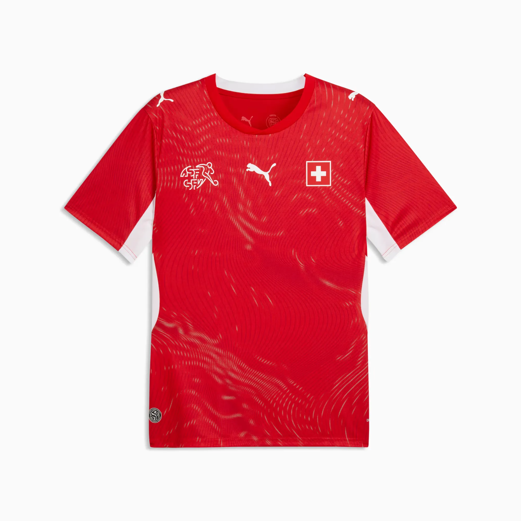 000000_Puma-Switzerland-2026-Home-Jersey_Red-White_783218-01_img5