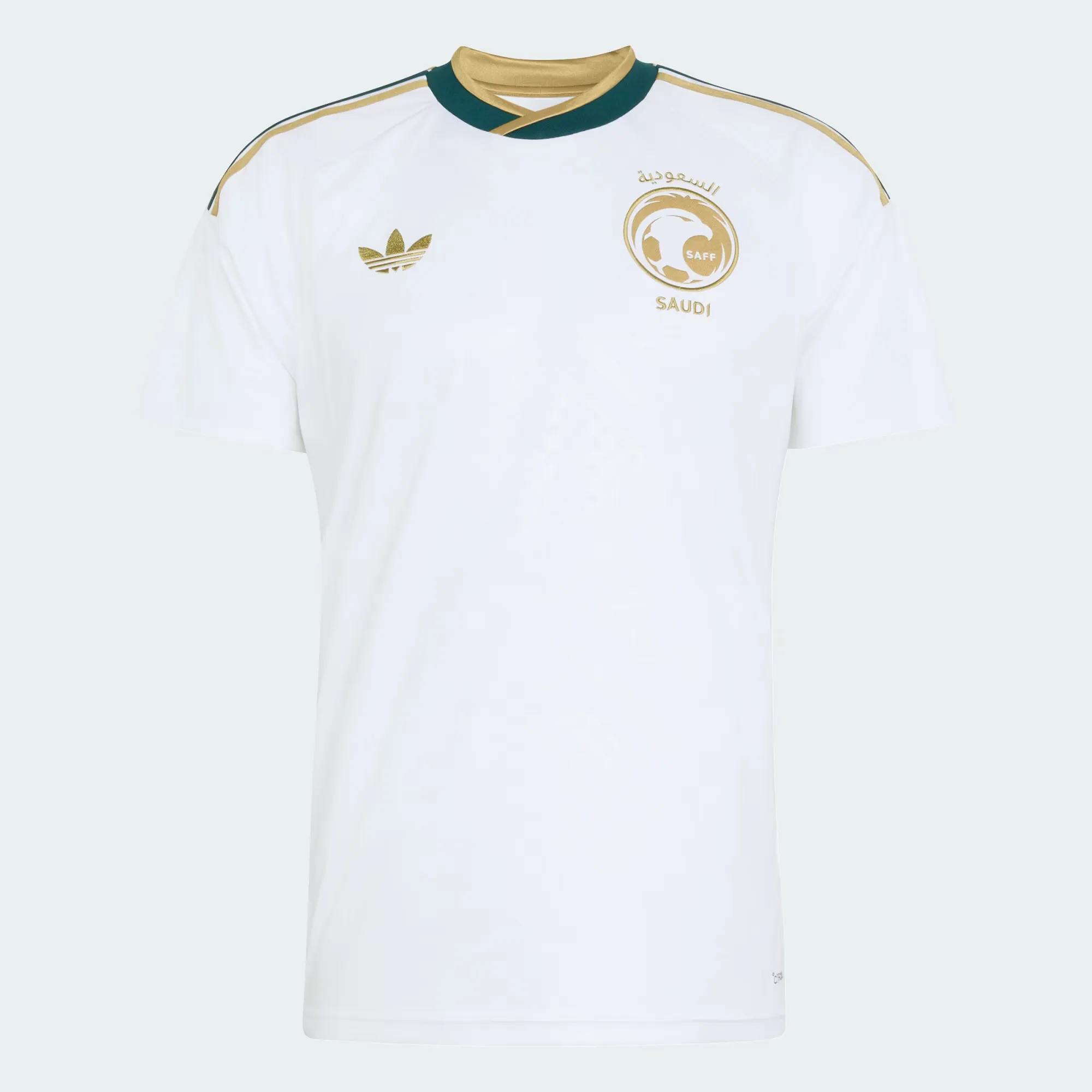 adidas Replica Jersey 2026 