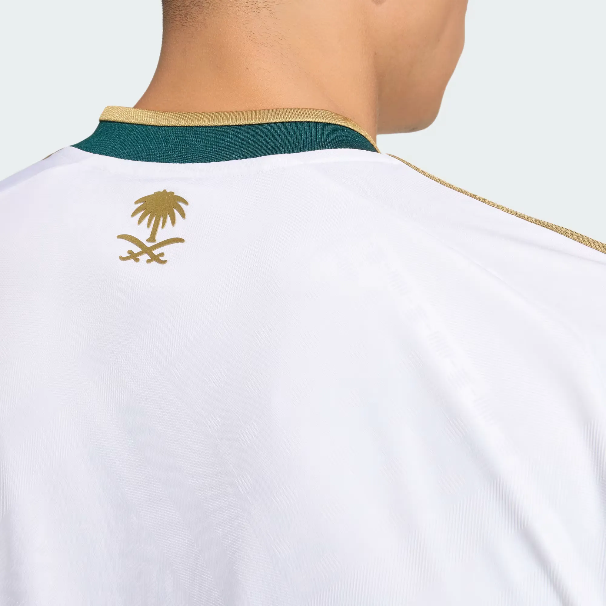 adidas Replica Jersey 2026 