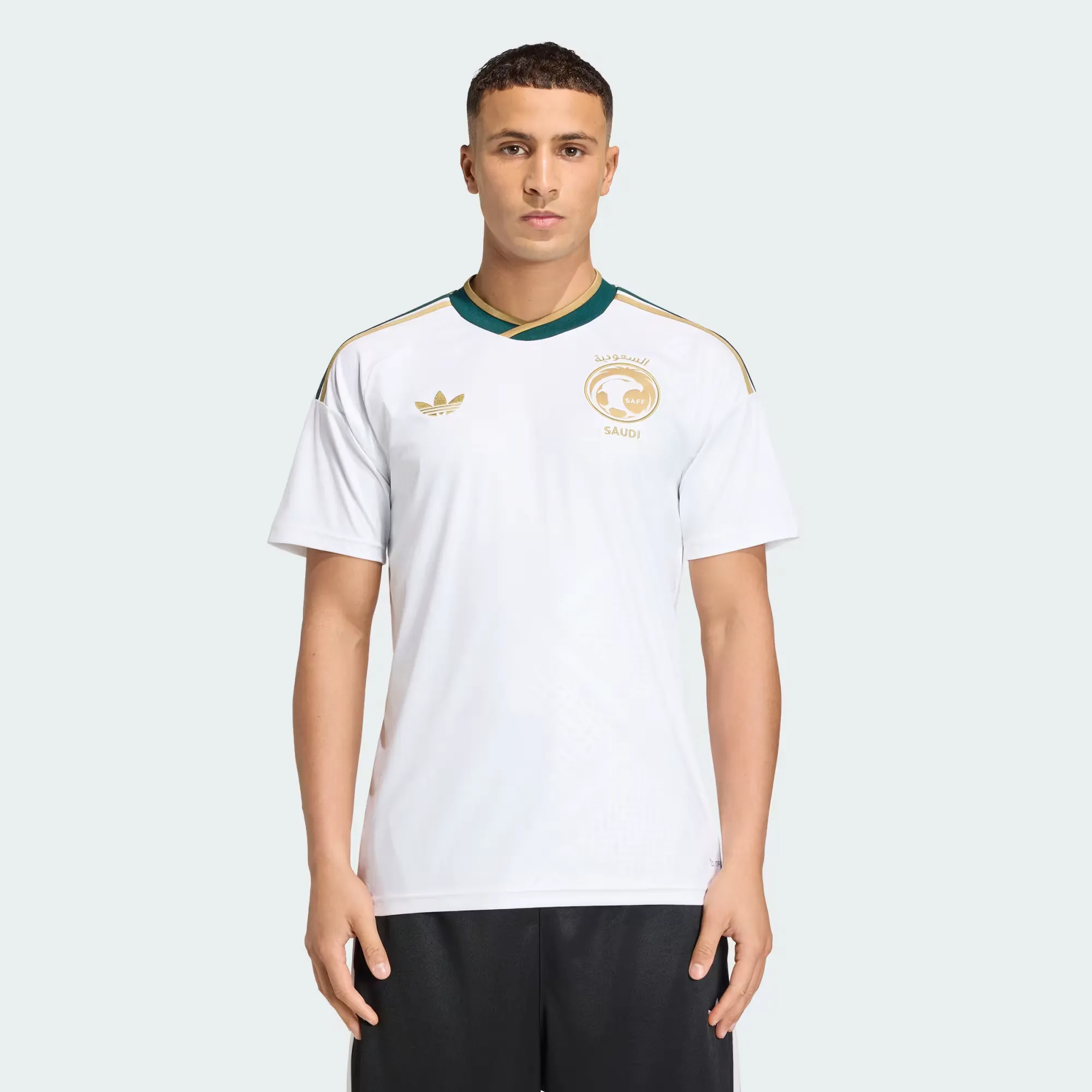 adidas Replica Jersey 2026 