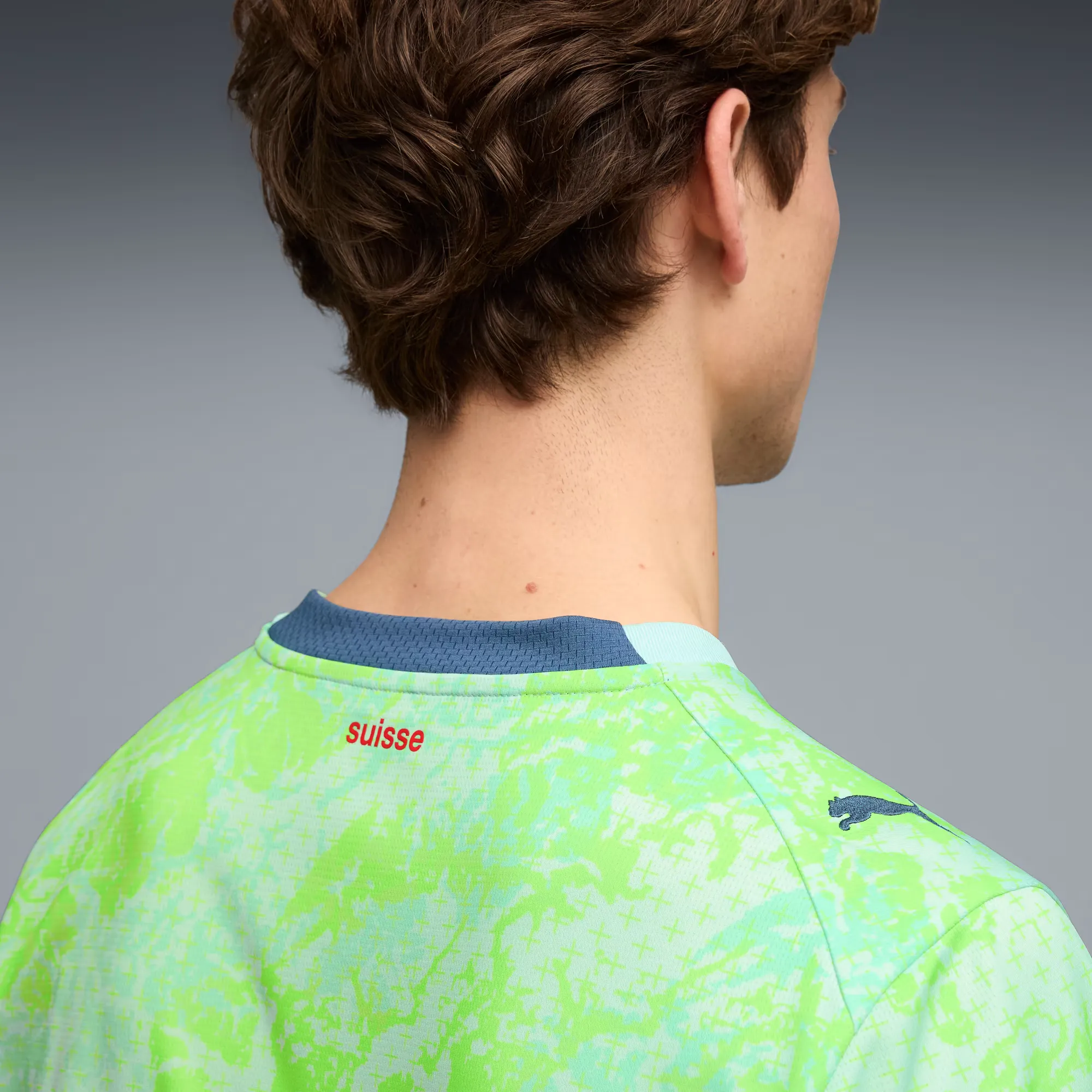 000000_Puma-Switzerland-Away-2026-Jersey_Sea-Glass-Dark-Indigo_783225-02_img1