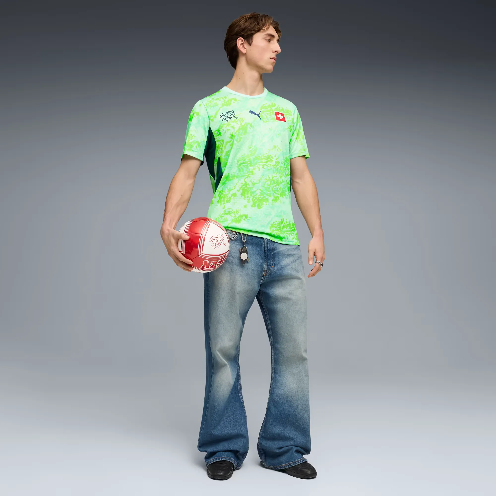 000000_Puma-Switzerland-Away-2026-Jersey_Sea-Glass-Dark-Indigo_783225-02_img2