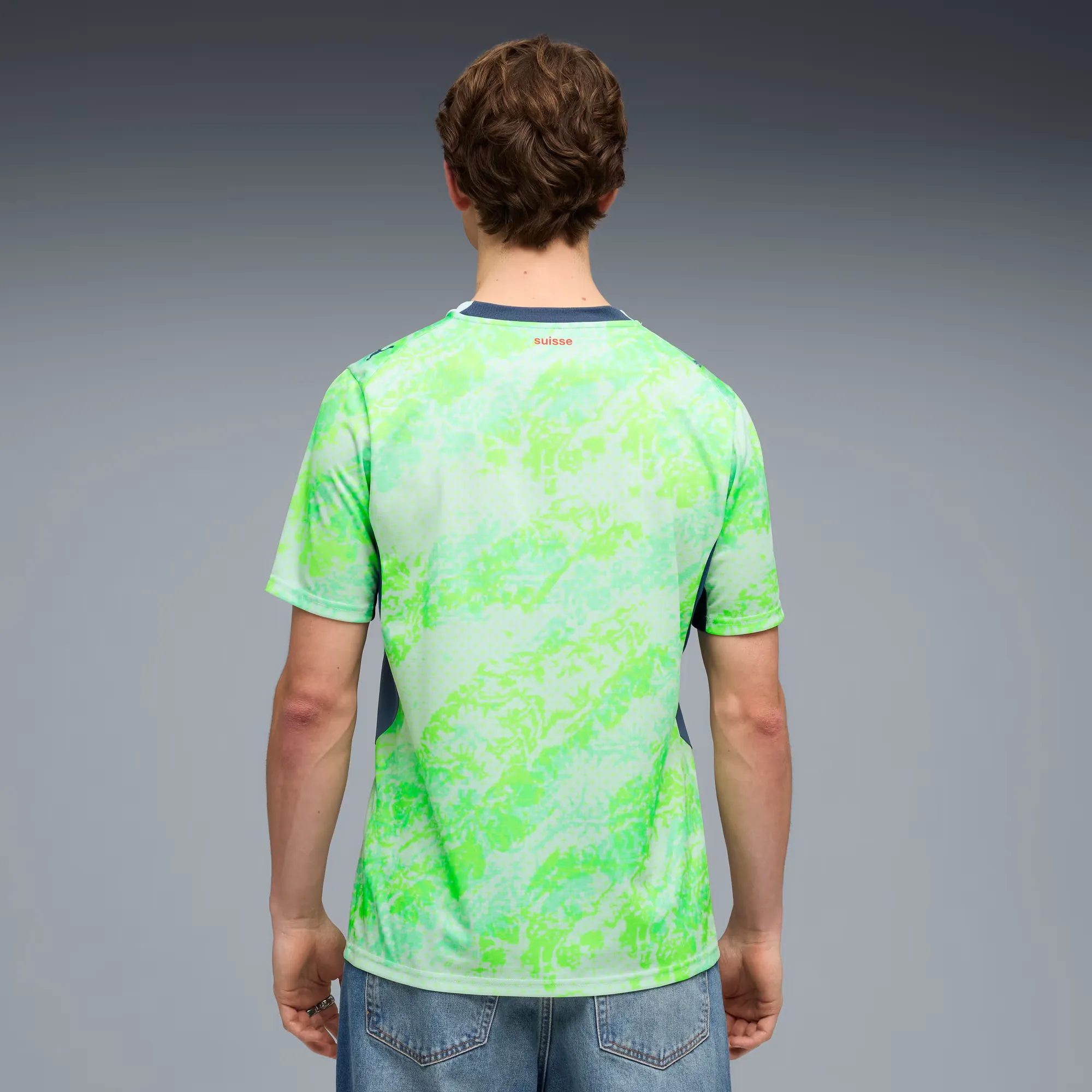 000000_Puma-Switzerland-Away-2026-Jersey_Sea-Glass-Dark-Indigo_783225-02_img3