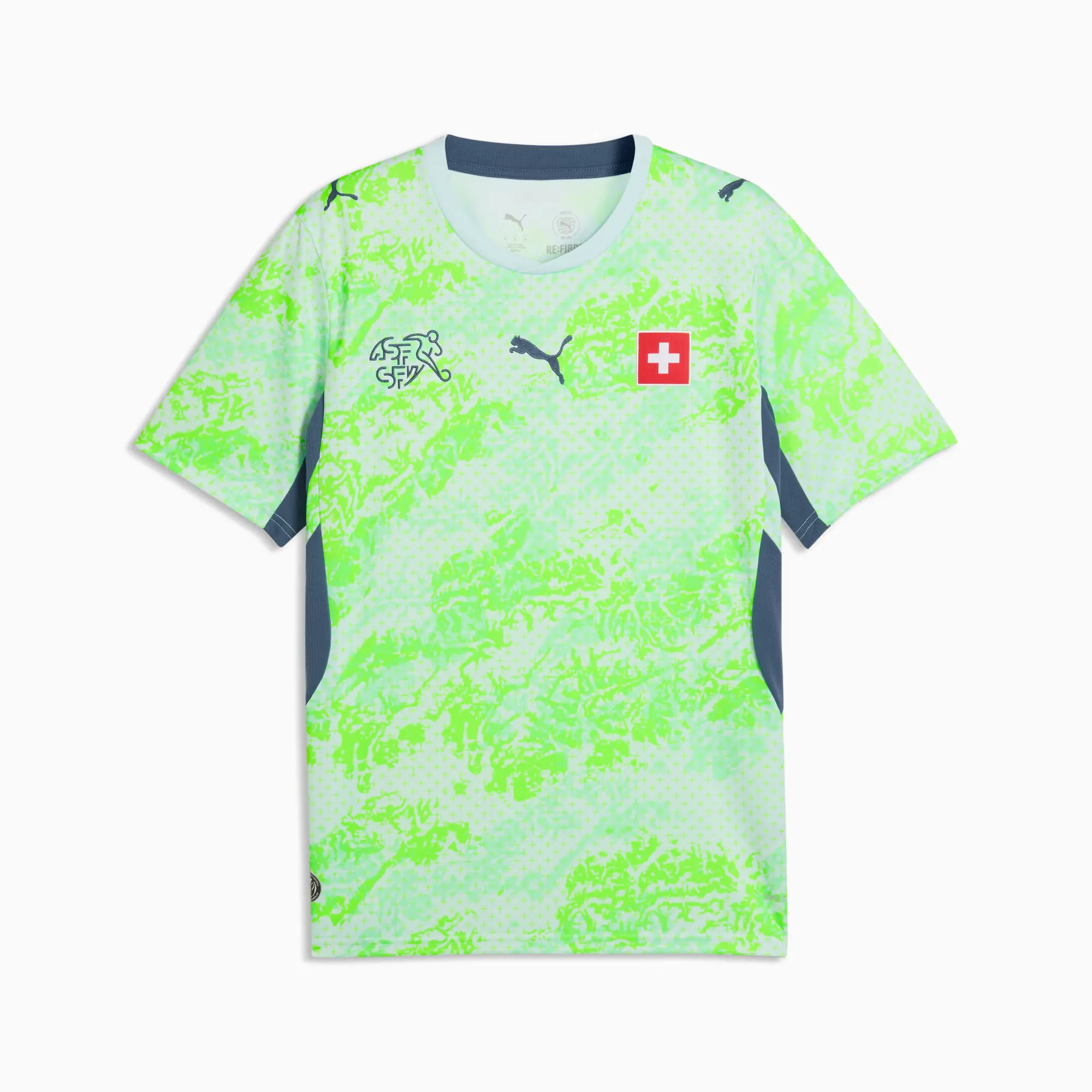 000000_Puma-Switzerland-Away-2026-Jersey_Sea-Glass-Dark-Indigo_783225-02_img6