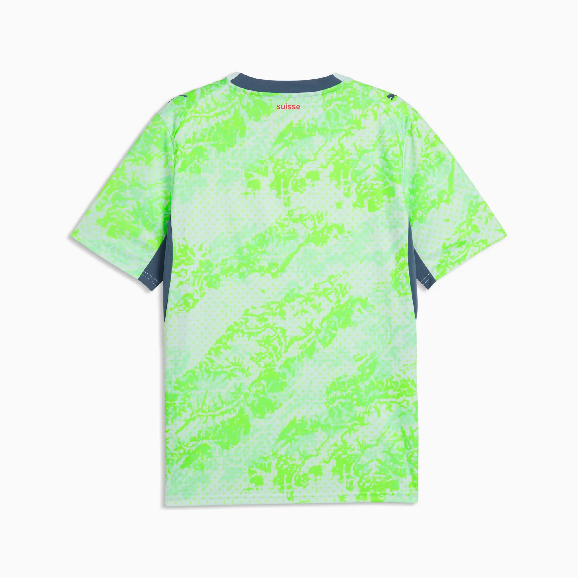 000000_Puma-Switzerland-Away-2026-Jersey_Sea-Glass-Dark-Indigo_783225-02_img7