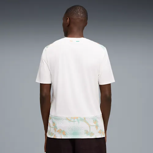 Puma-Replica-Jersey-2026_Ivory-Coast-Away_783188-02_img3