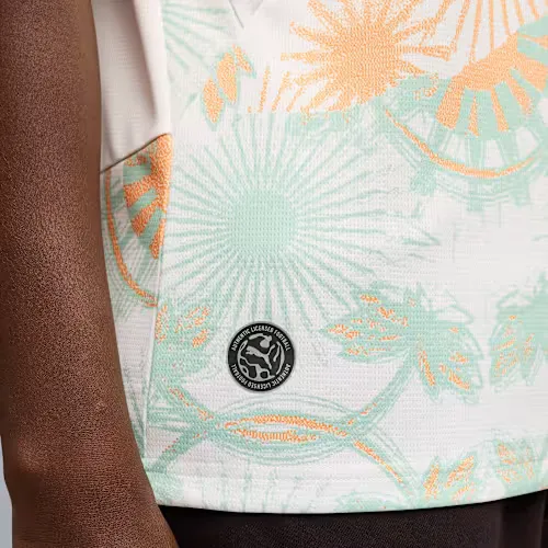 Puma-Replica-Jersey-2026_Ivory-Coast-Away_783188-02_img4