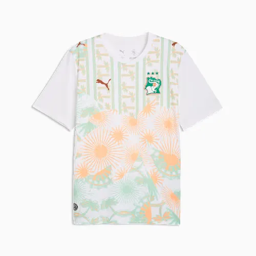 Puma-Replica-Jersey-2026_Ivory-Coast-Away_783188-02_img6