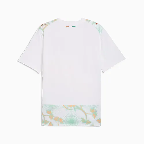 Puma-Replica-Jersey-2026_Ivory-Coast-Away_783188-02_img7