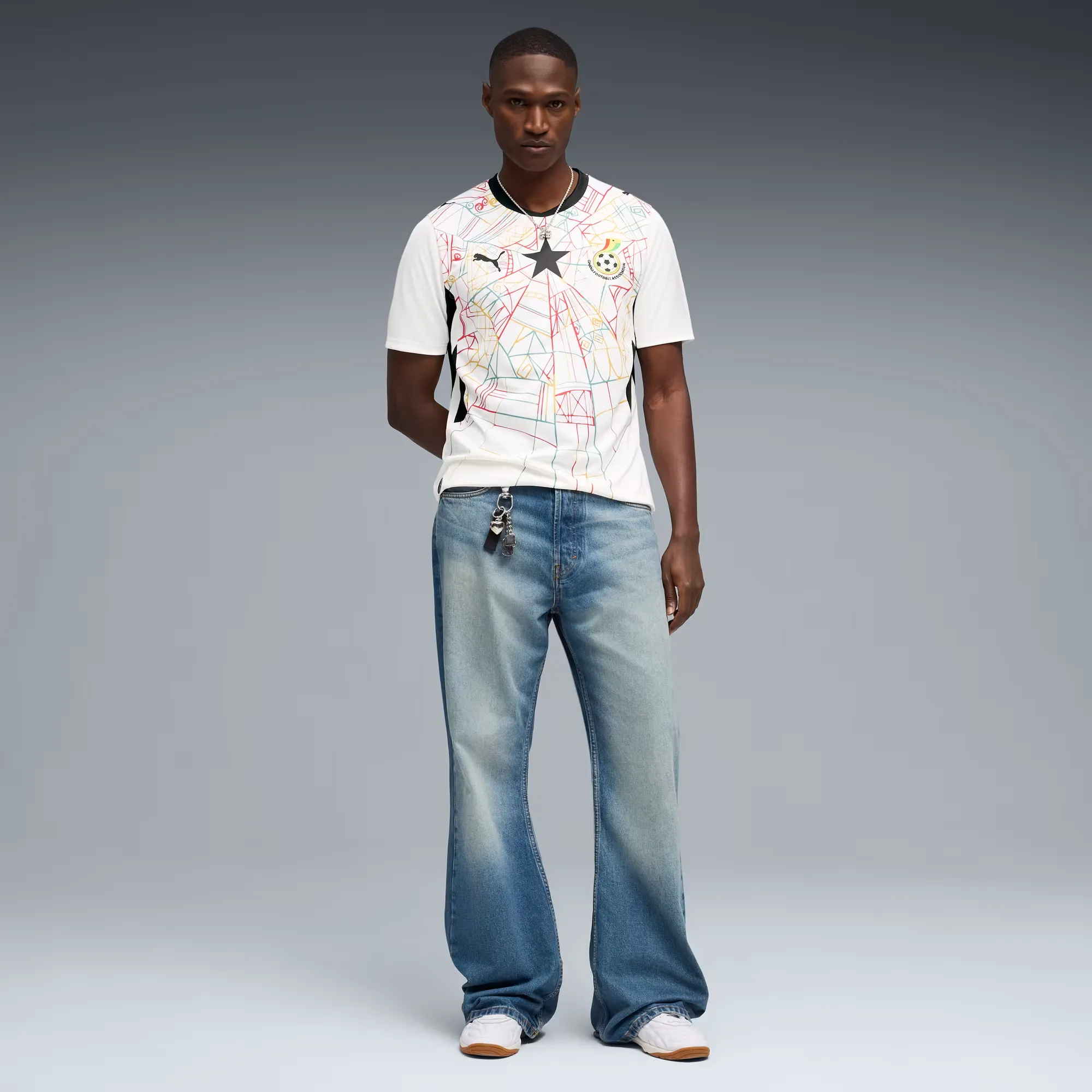 000000_Puma-Ghana-Home-2026-Jersey_White-Black_783419-01_img2