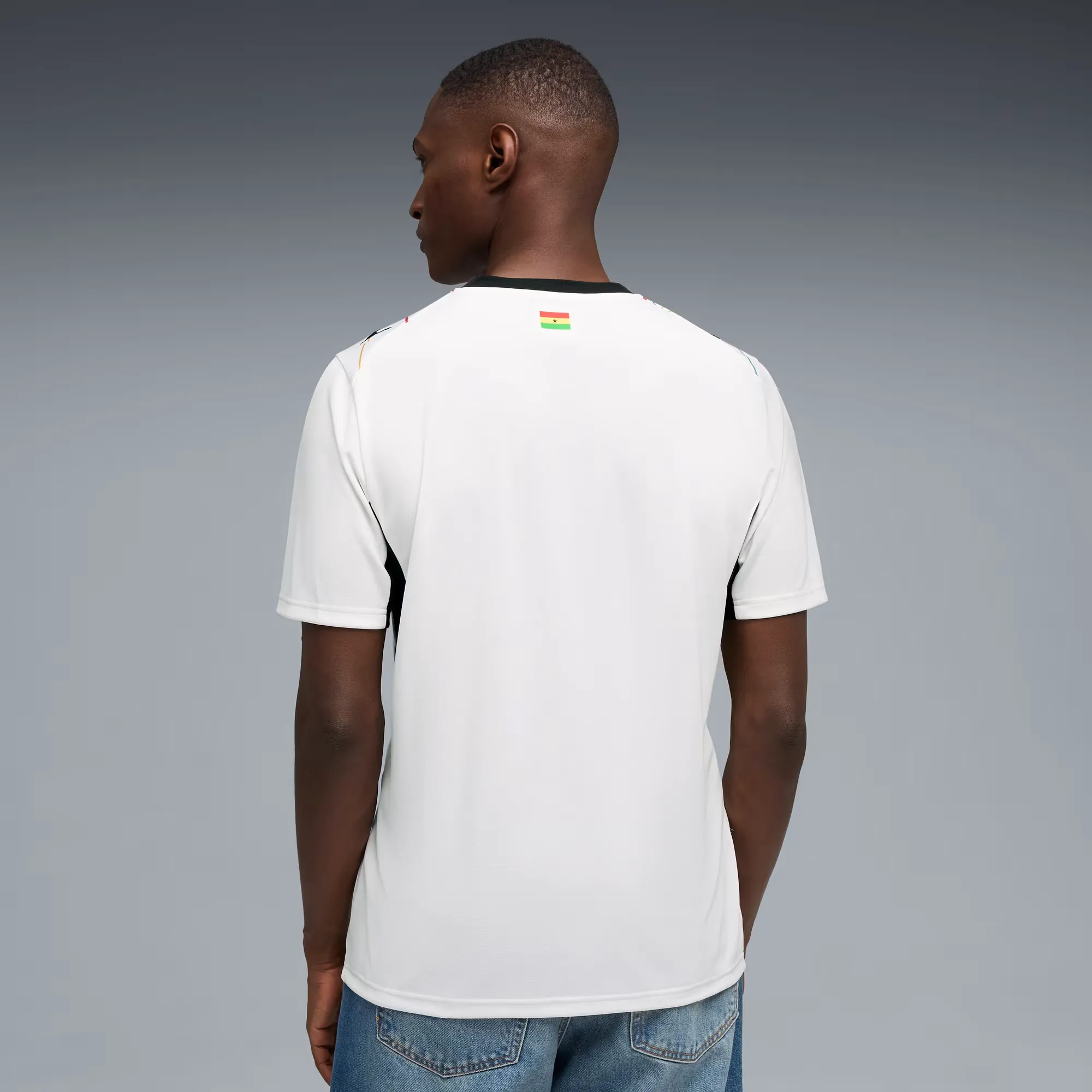 000000_Puma-Ghana-Home-2026-Jersey_White-Black_783419-01_img3