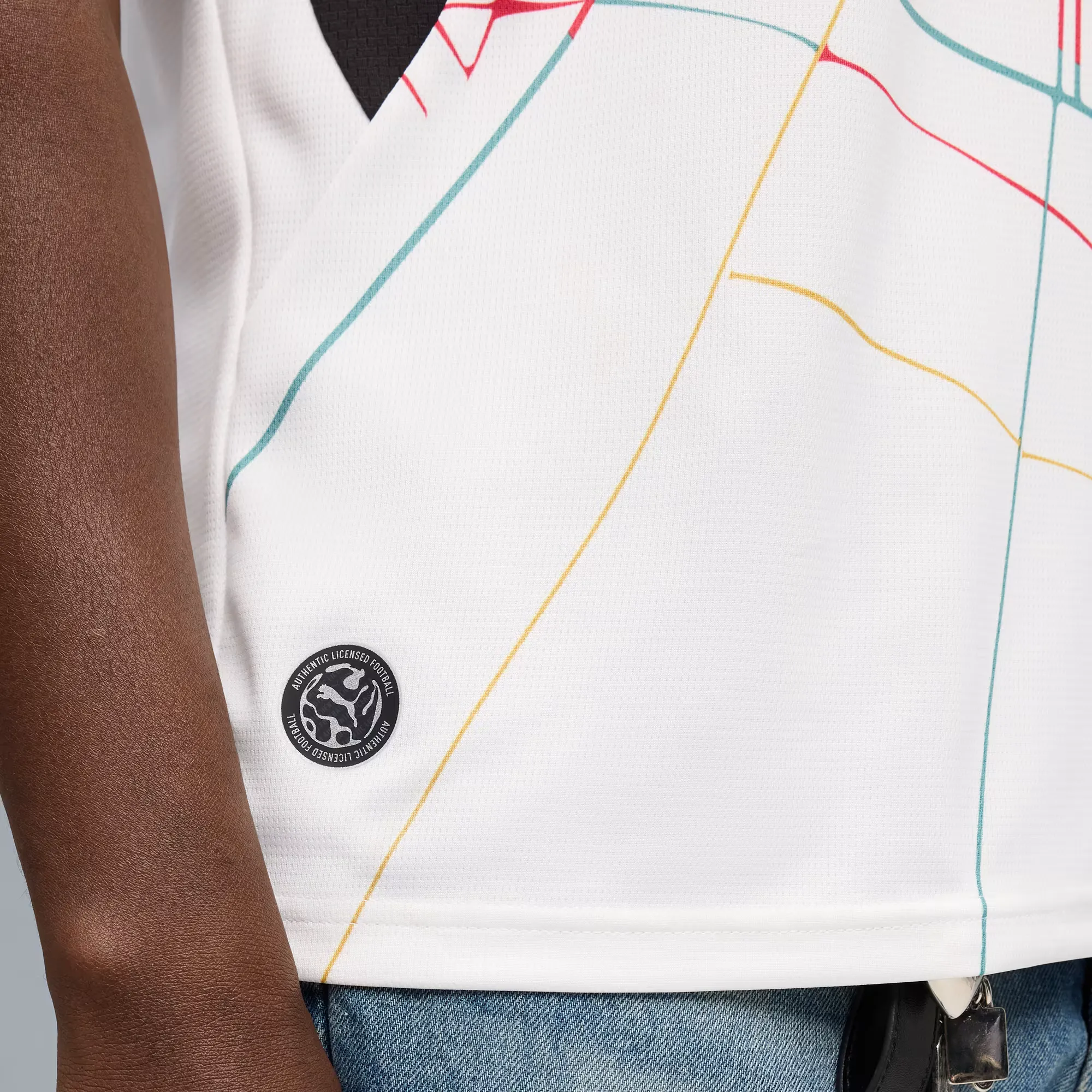 000000_Puma-Ghana-Home-2026-Jersey_White-Black_783419-01_img4