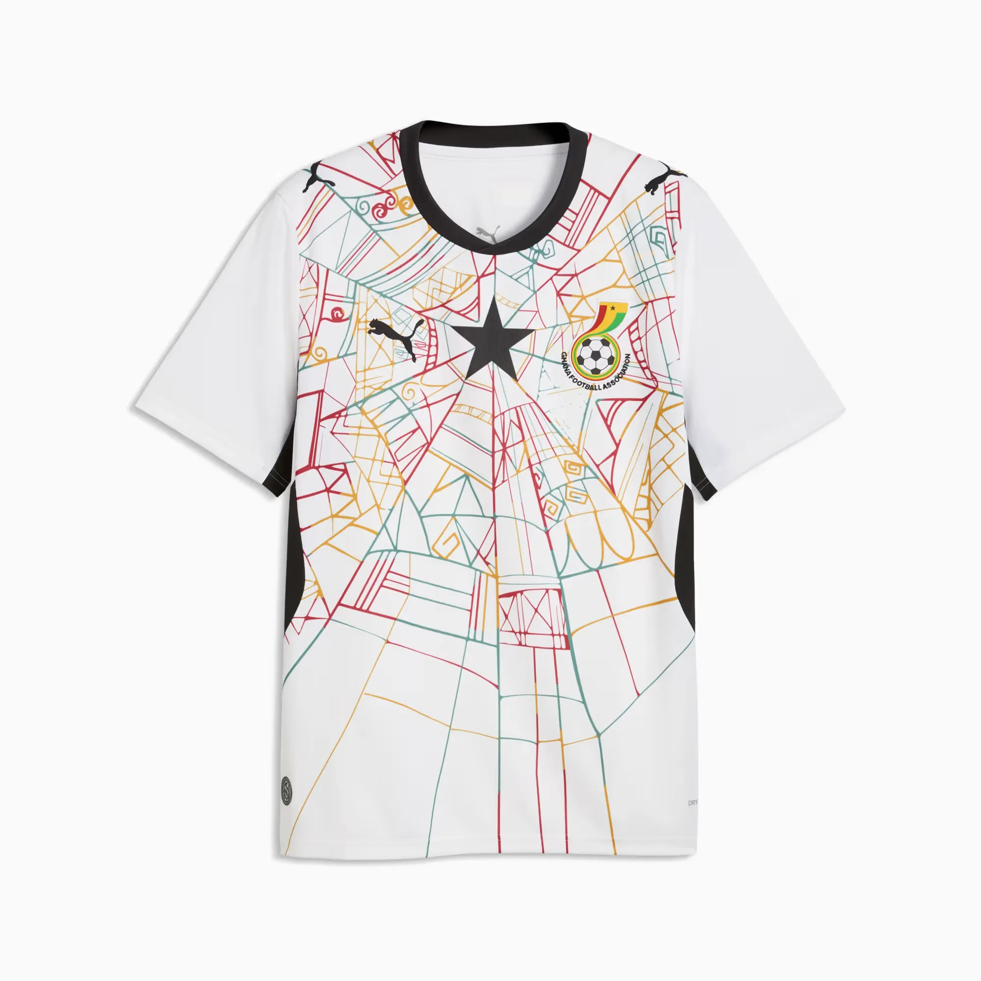 000000_Puma-Ghana-Home-2026-Jersey_White-Black_783419-01_img6
