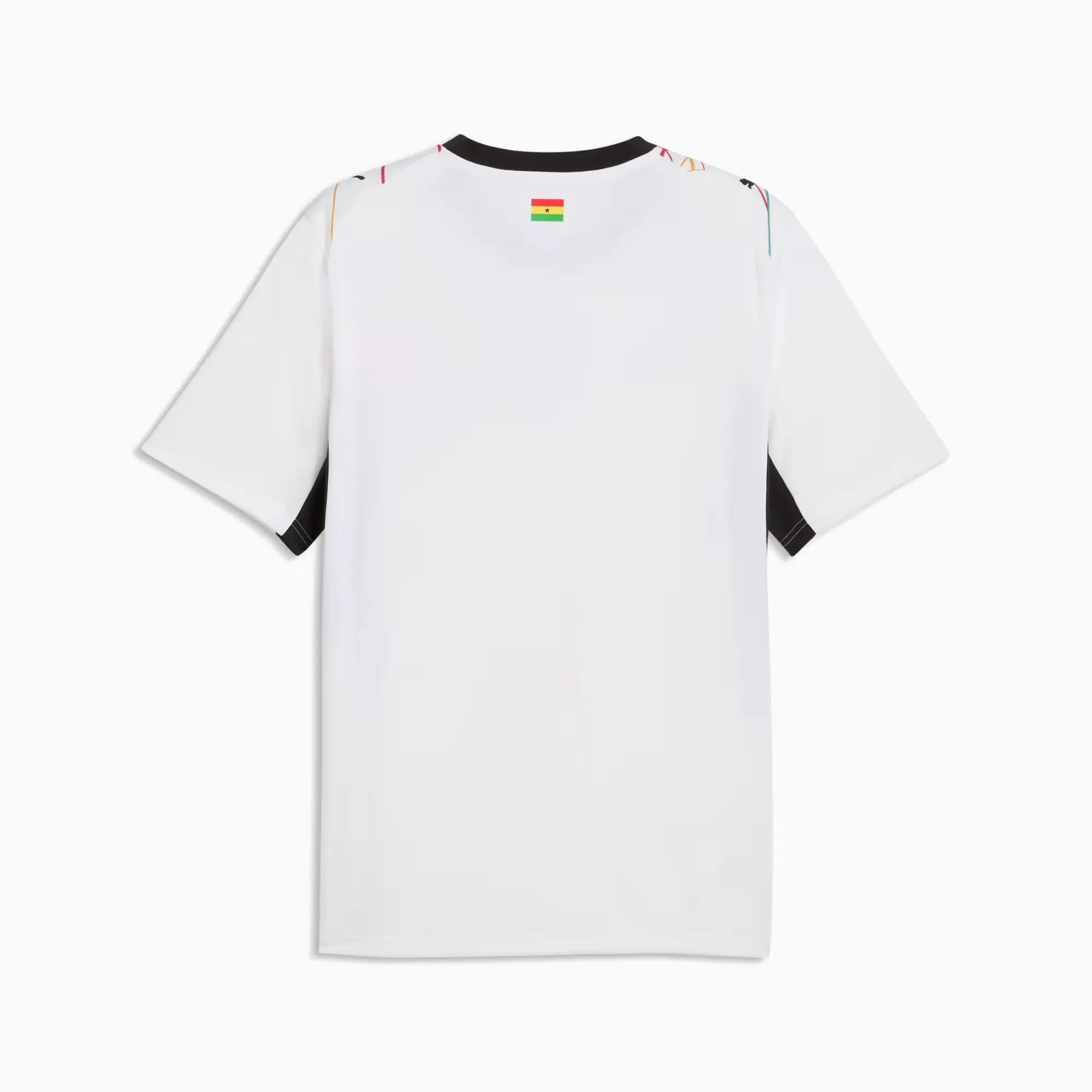 000000_Puma-Ghana-Home-2026-Jersey_White-Black_783419-01_img7